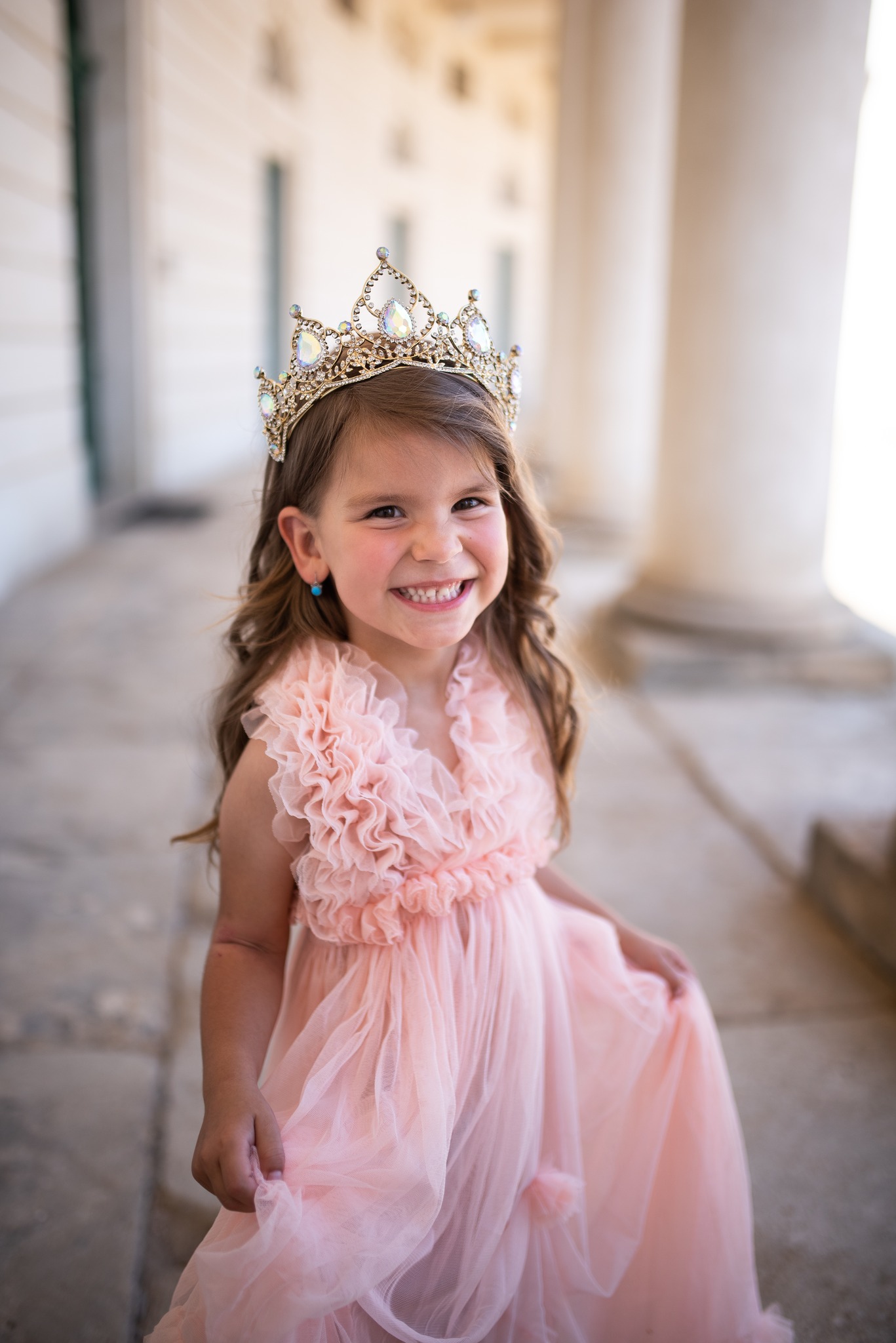 Andrea Pazderská Photography