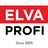 logo ELVA PROFI