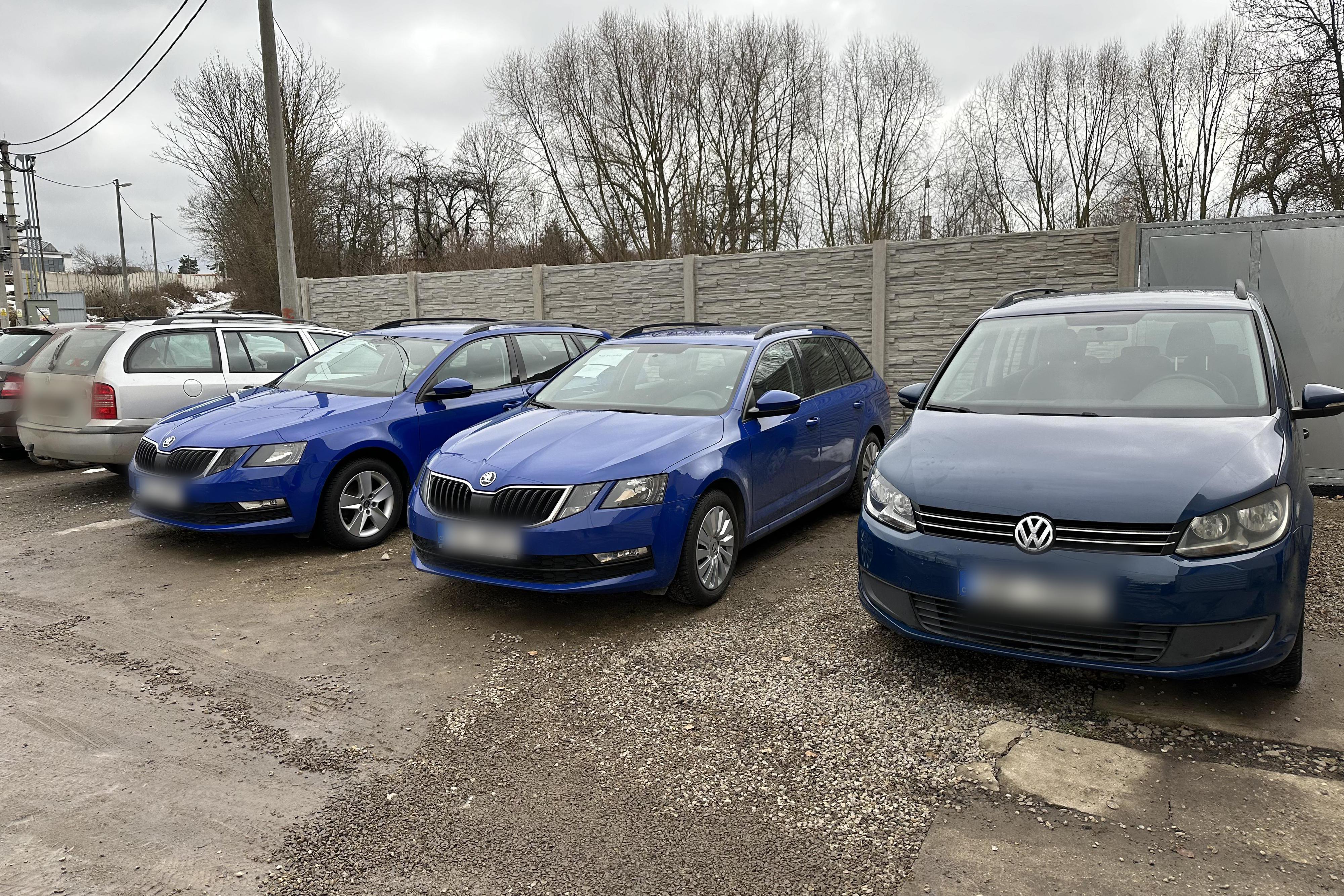 GEO Building, s.r.o.