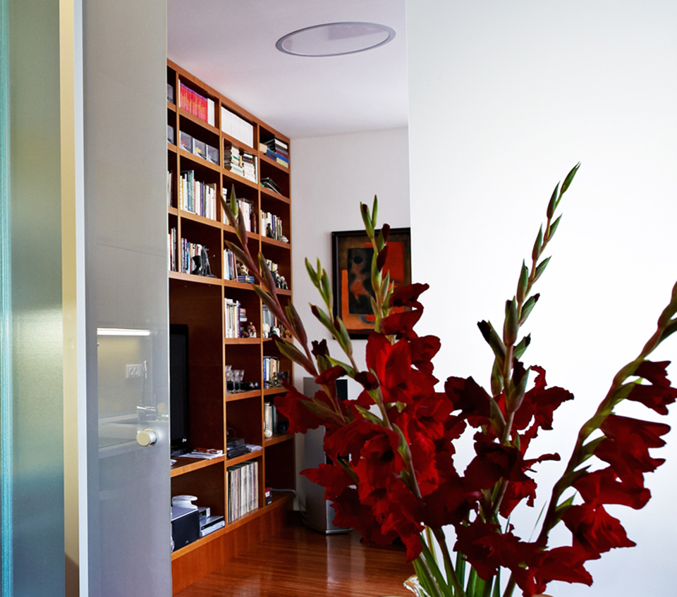 Vencálková architekti foto 2