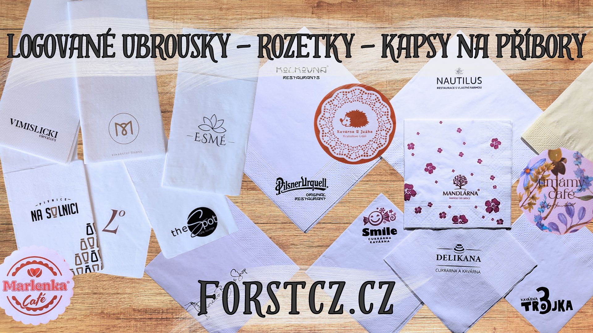 Forstcz.cz foto 4