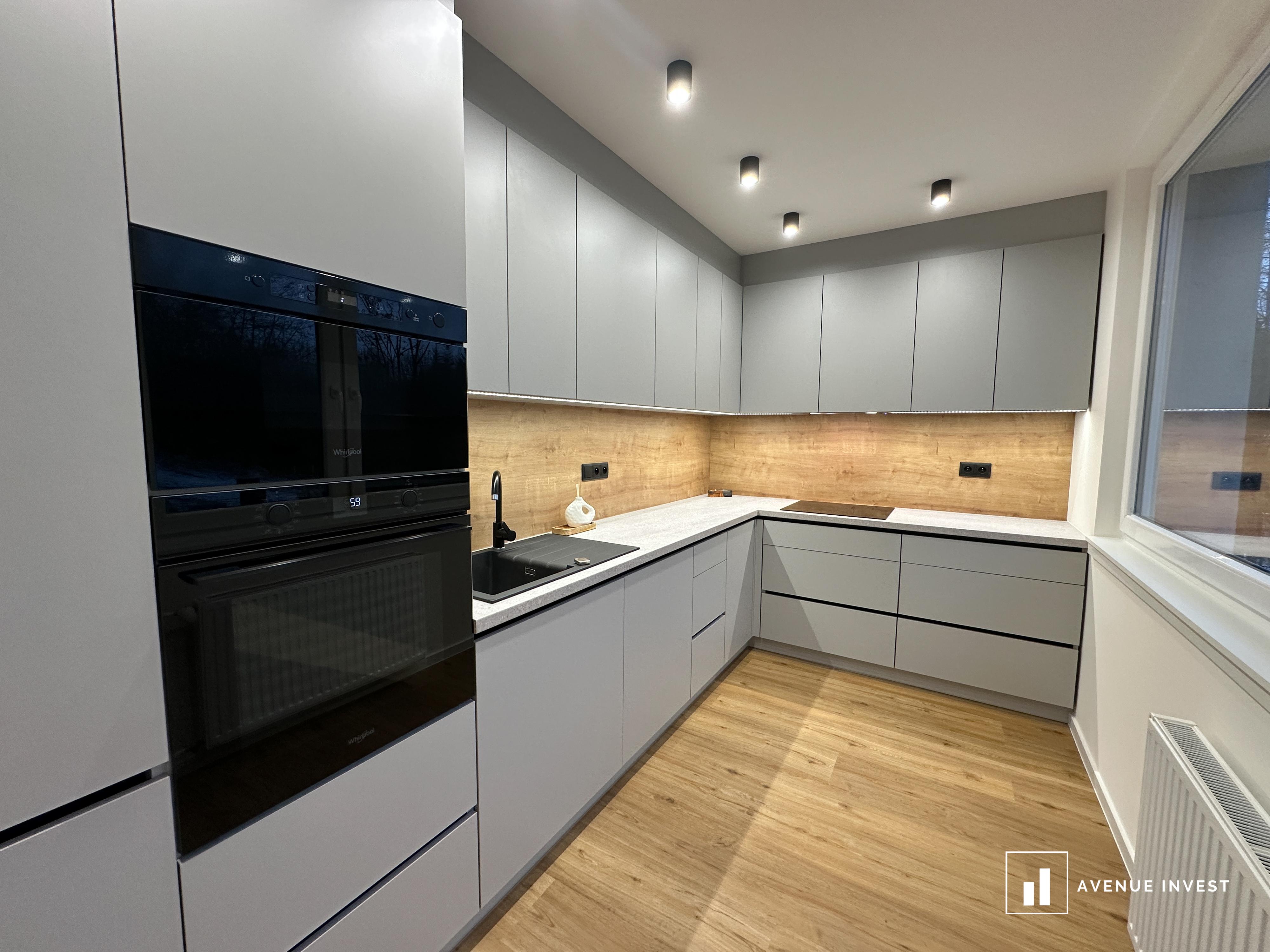 Avenue Invest foto 6