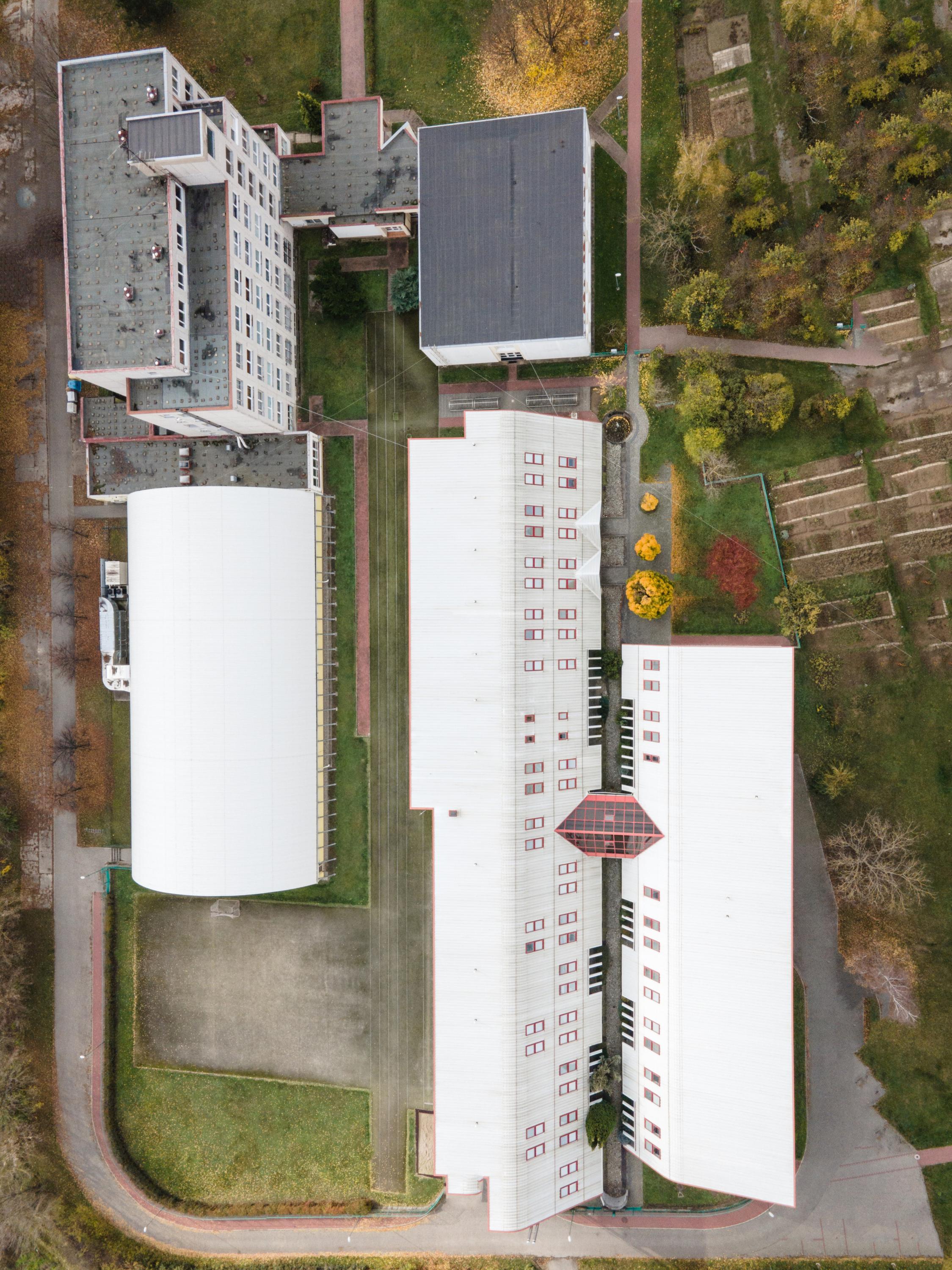 Obchodní akademie a střední škola polytechnická Veselí nad Moravou, příspěvková organizace foto 4