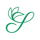 GOODIE Matcha Premium Ceremonial BIO 50 g v obchodě Sinceria.cz