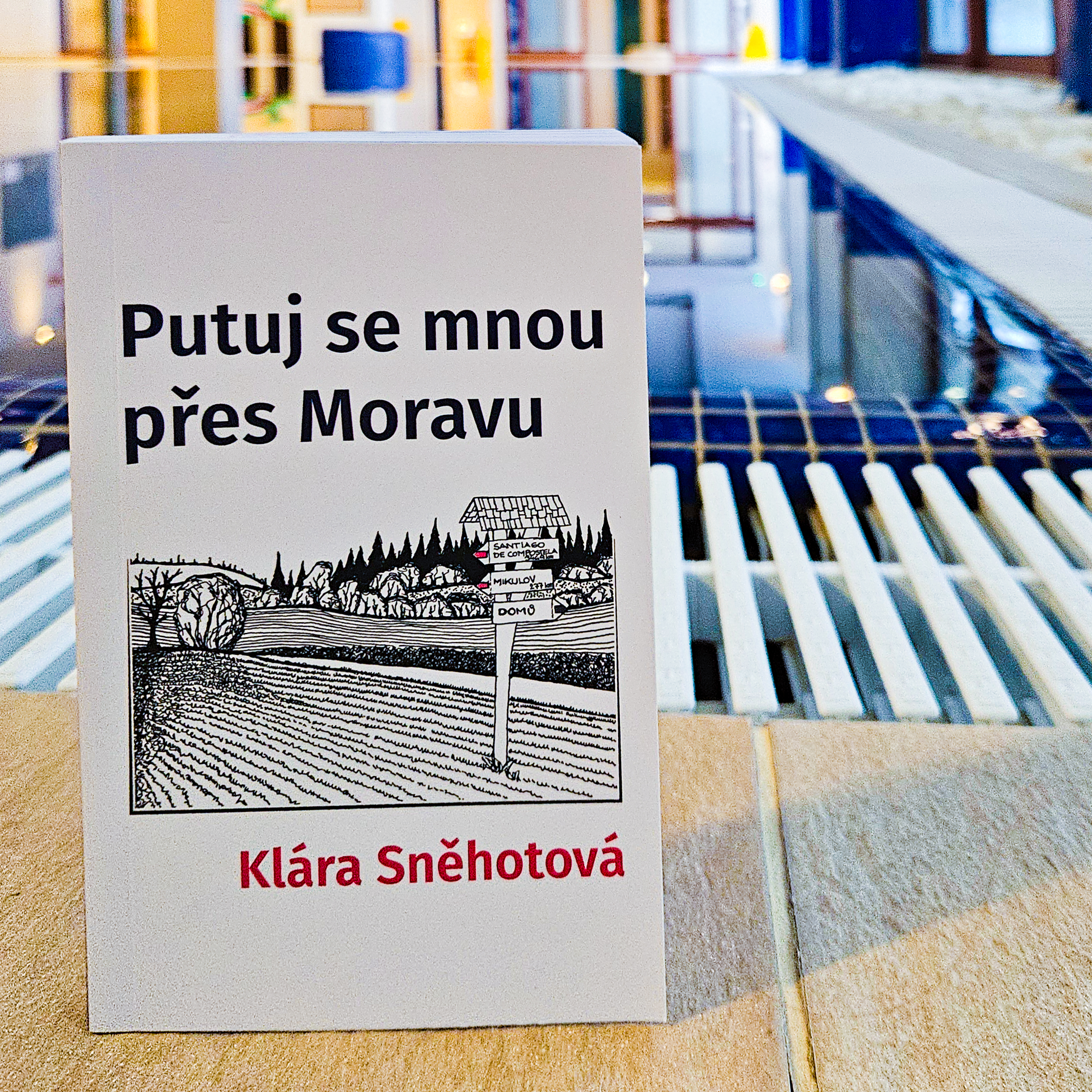 Putujsemnou.cz foto 3