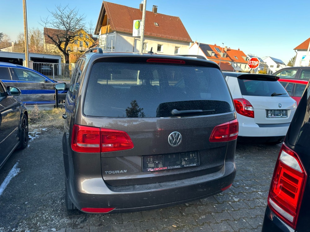 Decar - Import foto 2