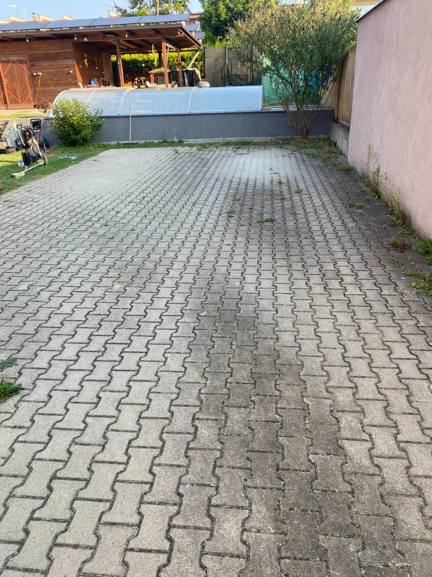 PTC-Tlakové-Čištění foto 2