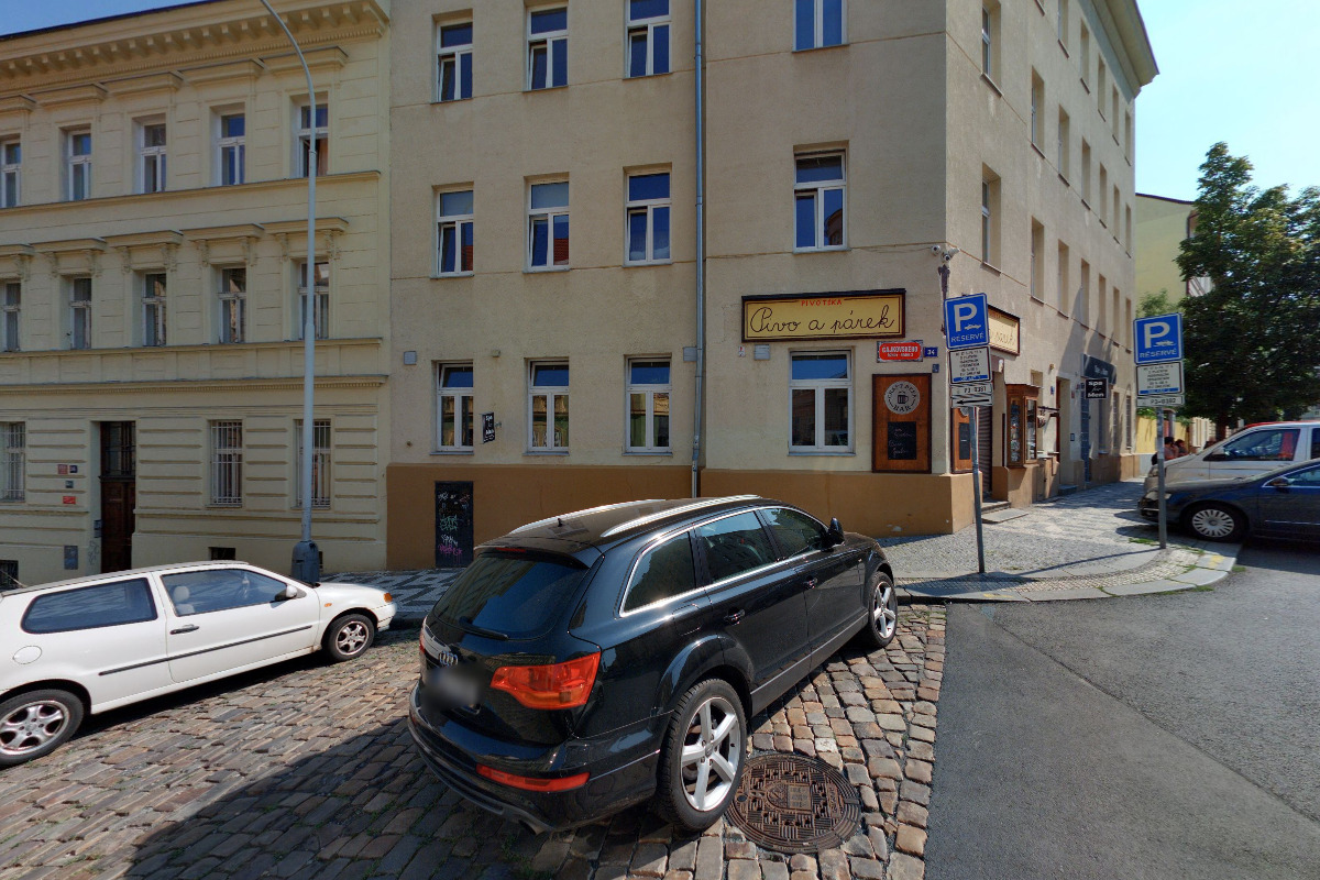 Tantra masáže SPA foto 5