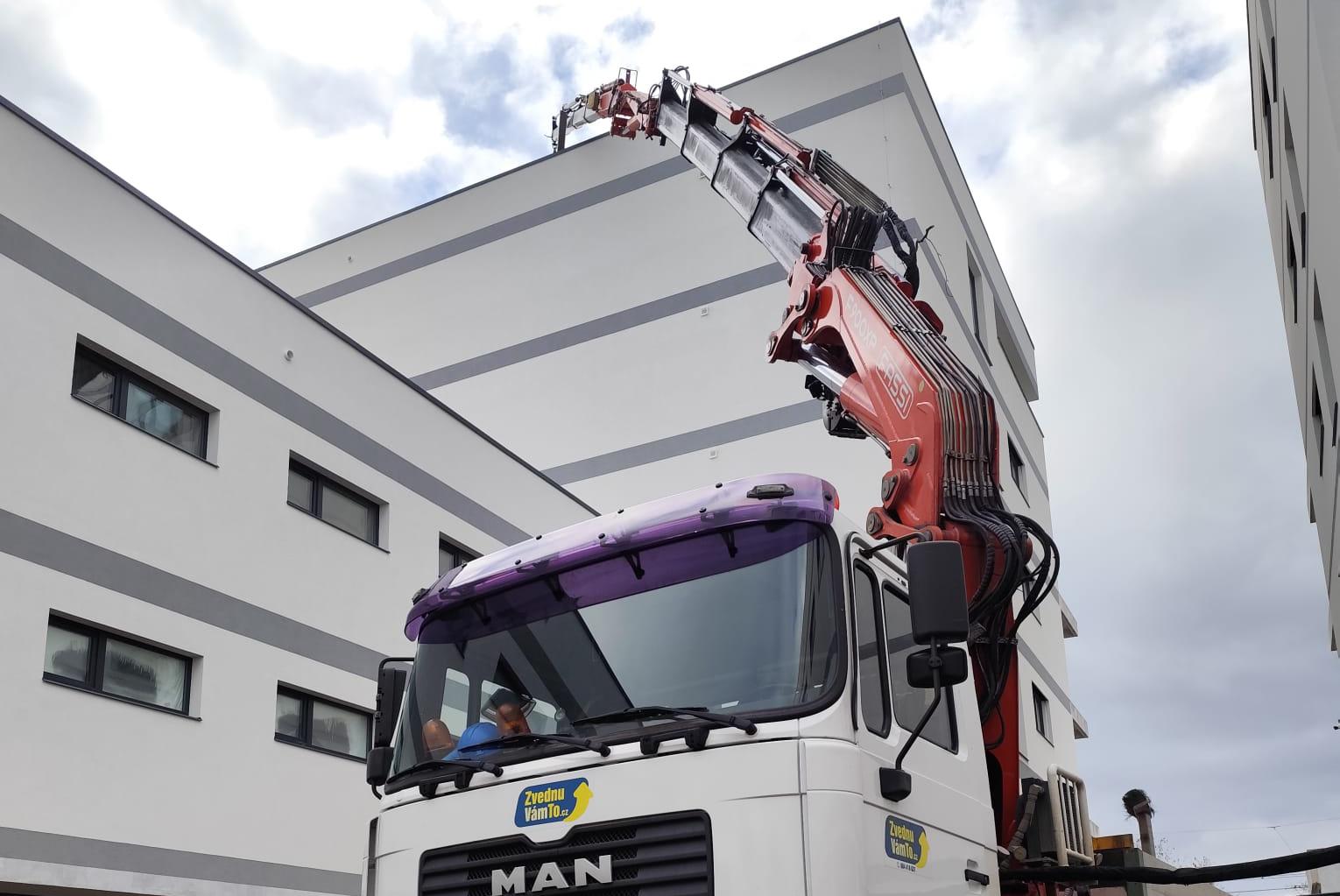 Auto s rukou Plzeň s.r.o.