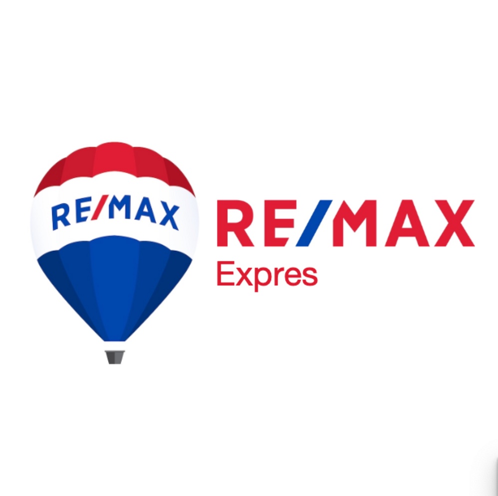 RE/MAX  Expres foto 2
