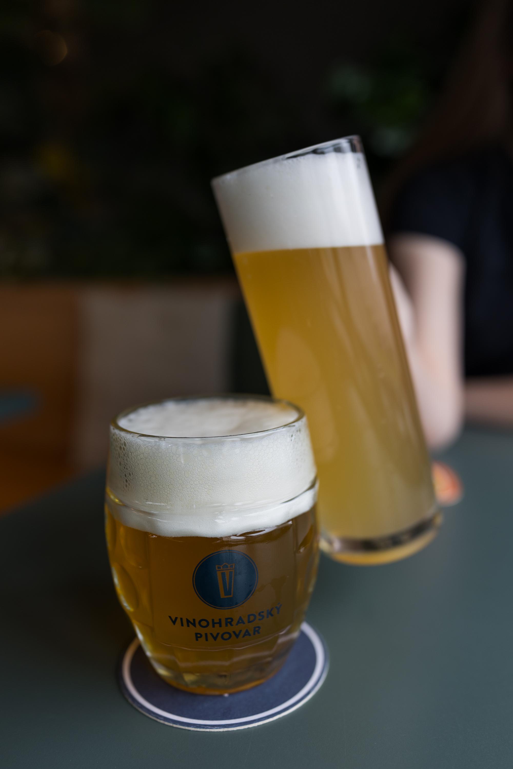 Bistro Šaman foto 3
