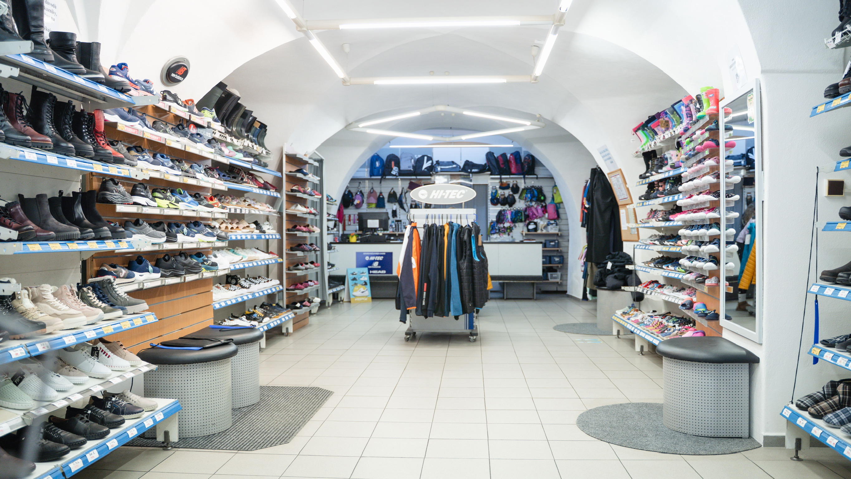 Pavel Čapek - ČAO foto 2