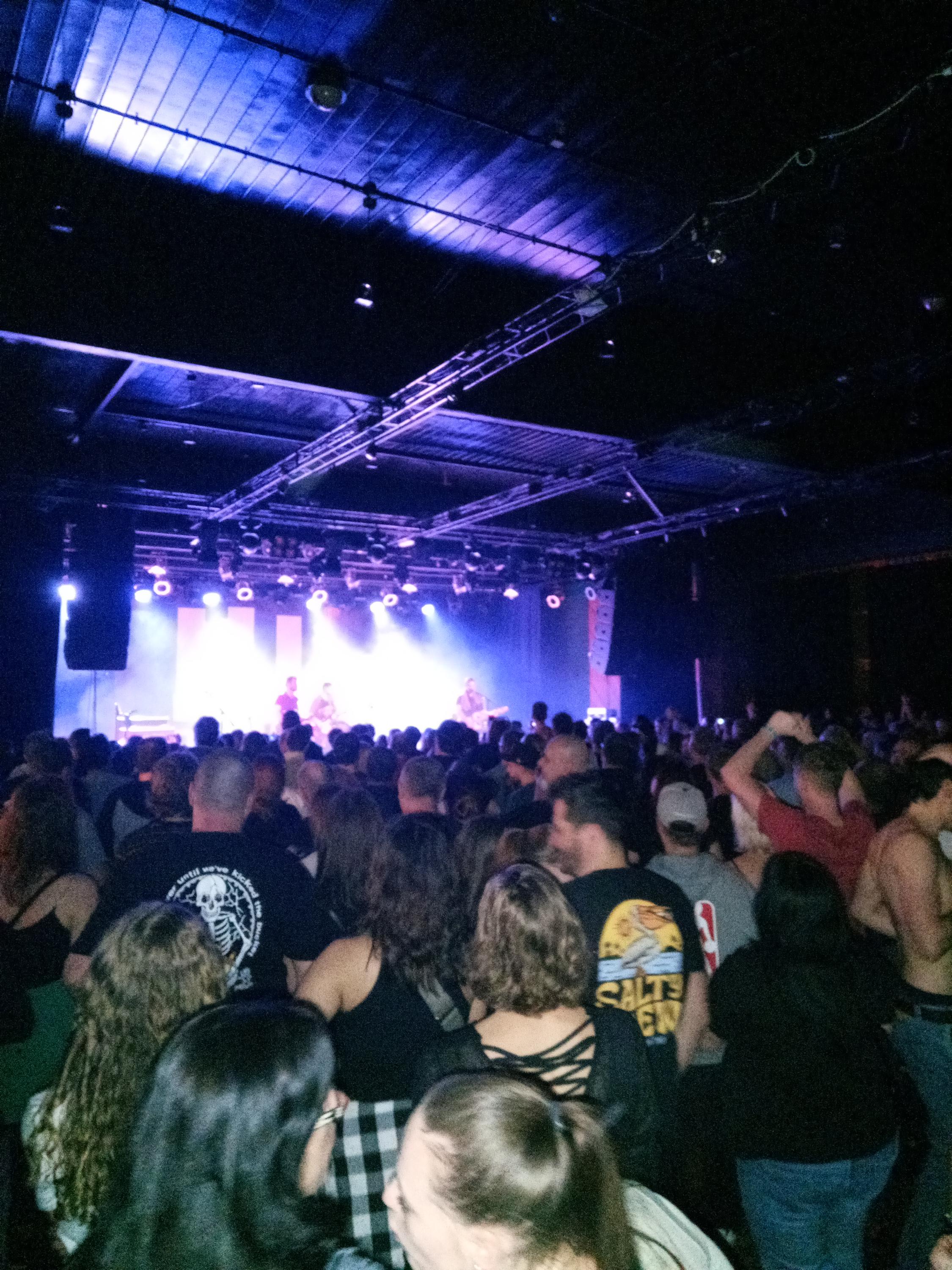 ABC klub foto 2