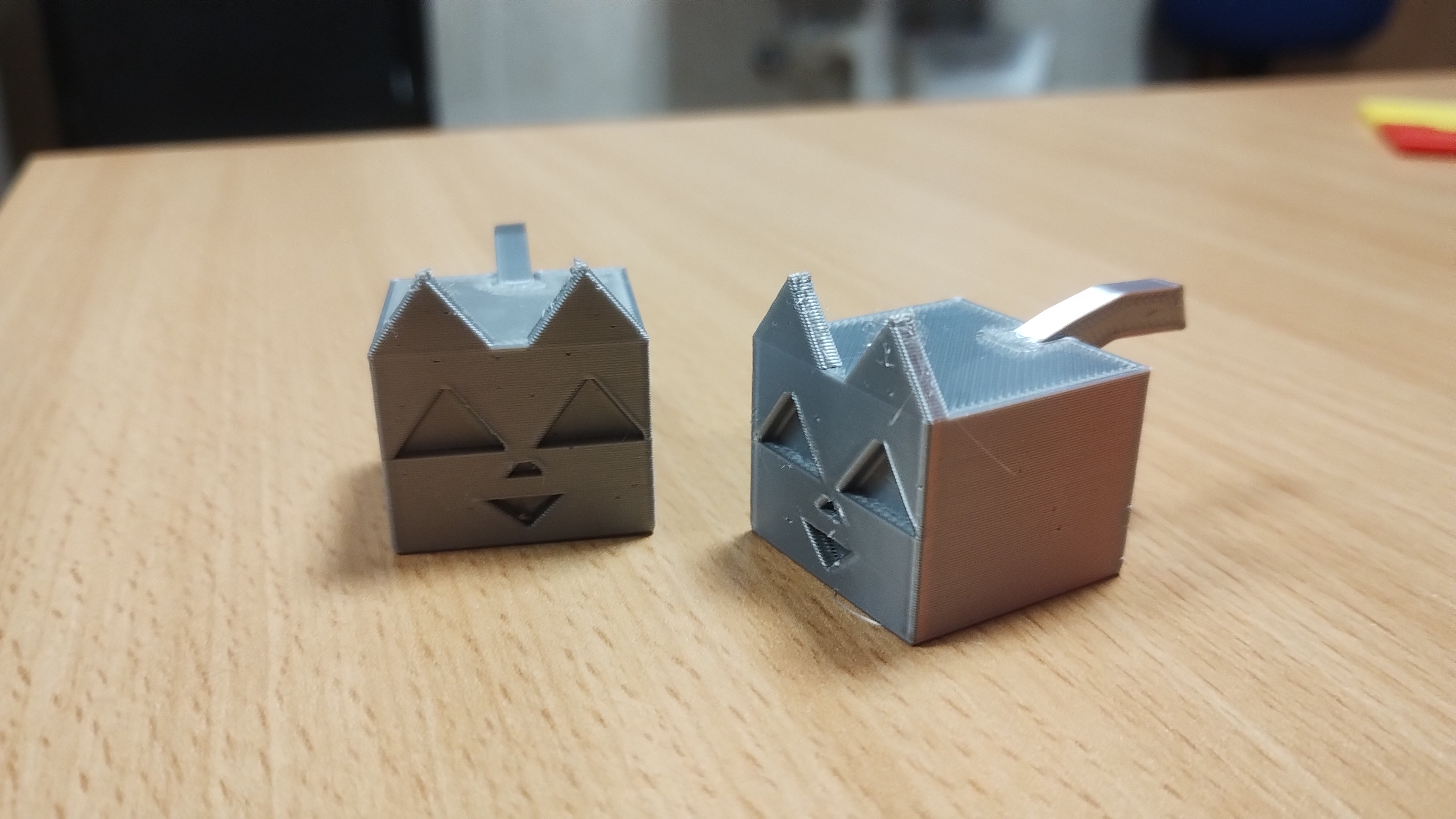 Dům dětí a mládeže Domino Hronov foto 3