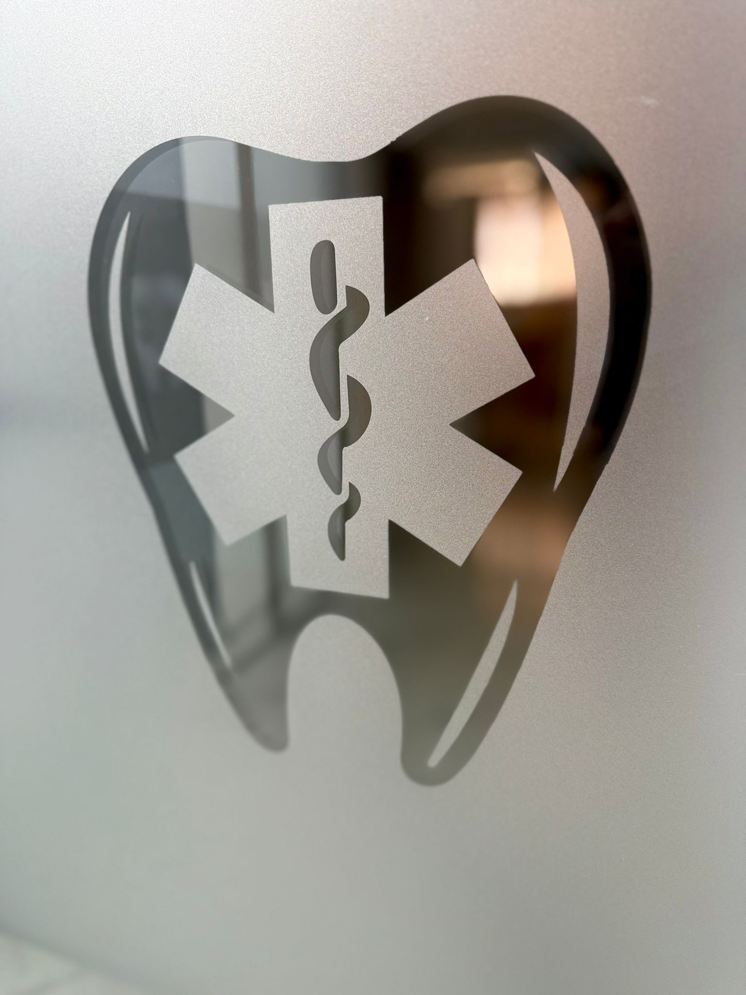 Dentální hygiena foto 6