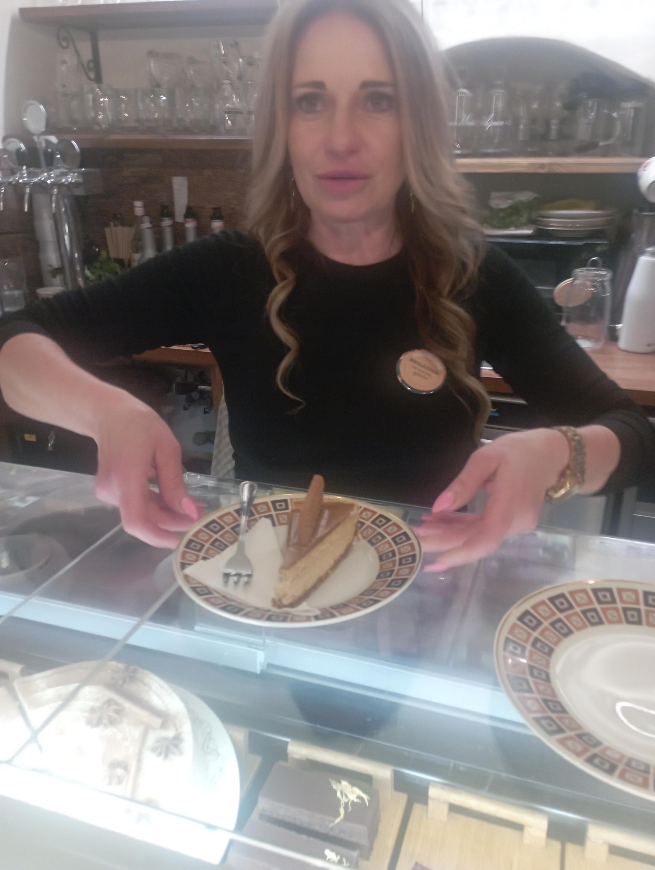 Vzpomínka - Víno & káva foto 3