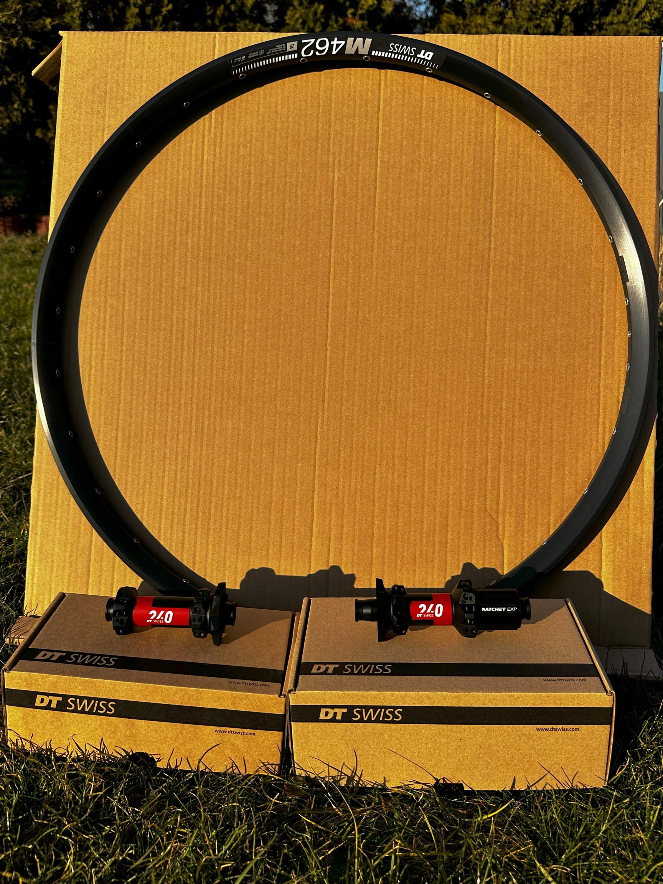 Re-Bike mini cykloservis foto 3