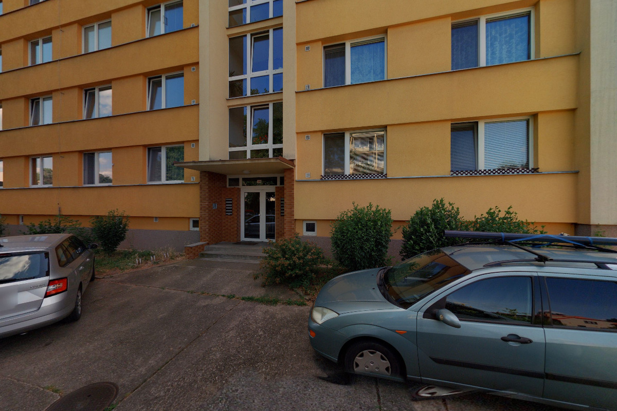 Krčmář a syn, s.r.o. foto 1
