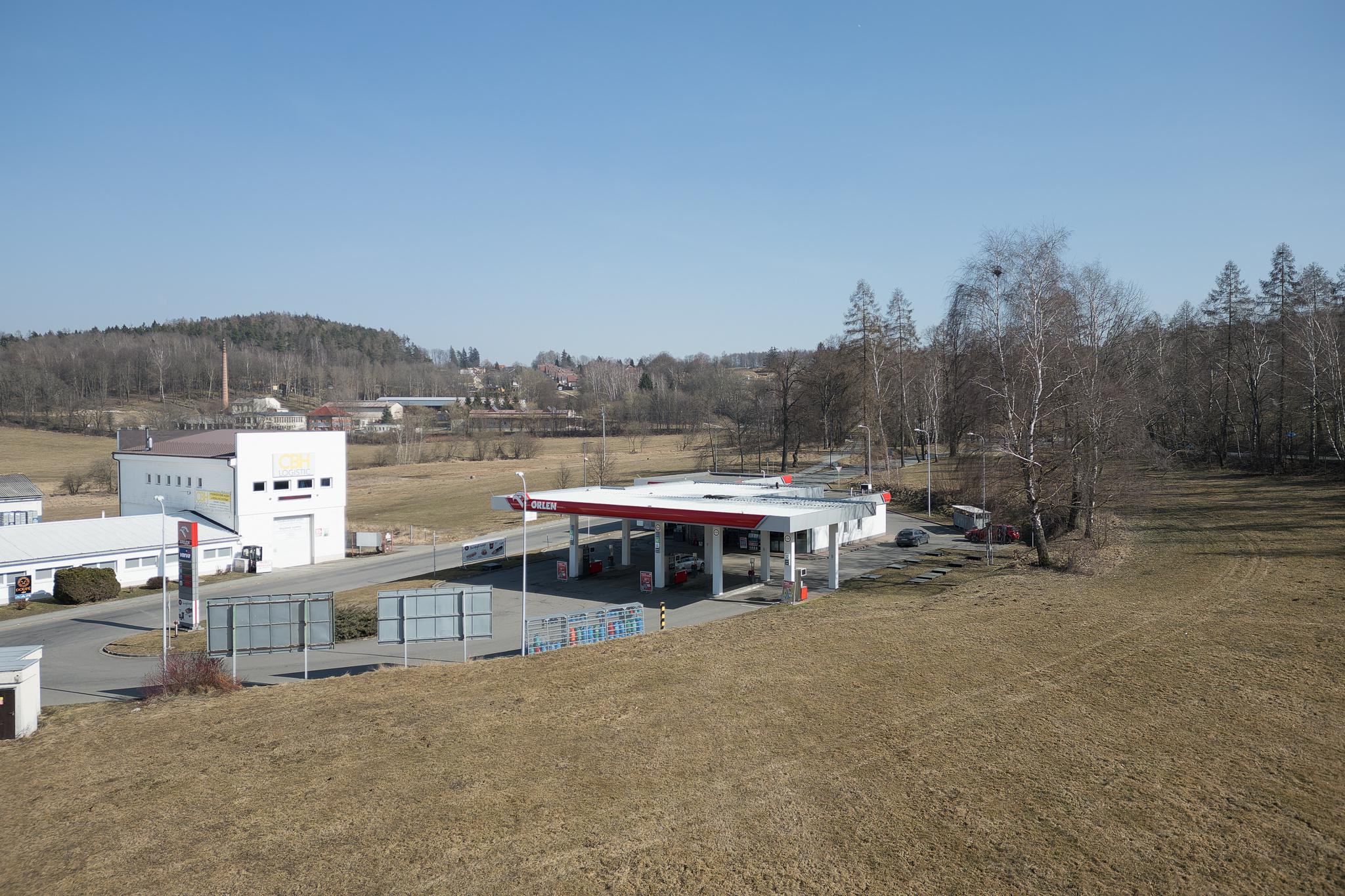 ORLEN foto 6
