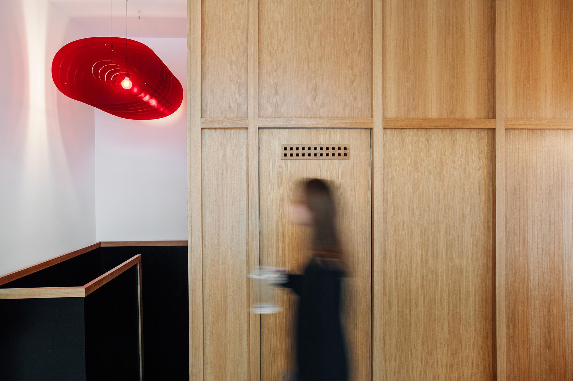 Ondřej Saida architekt