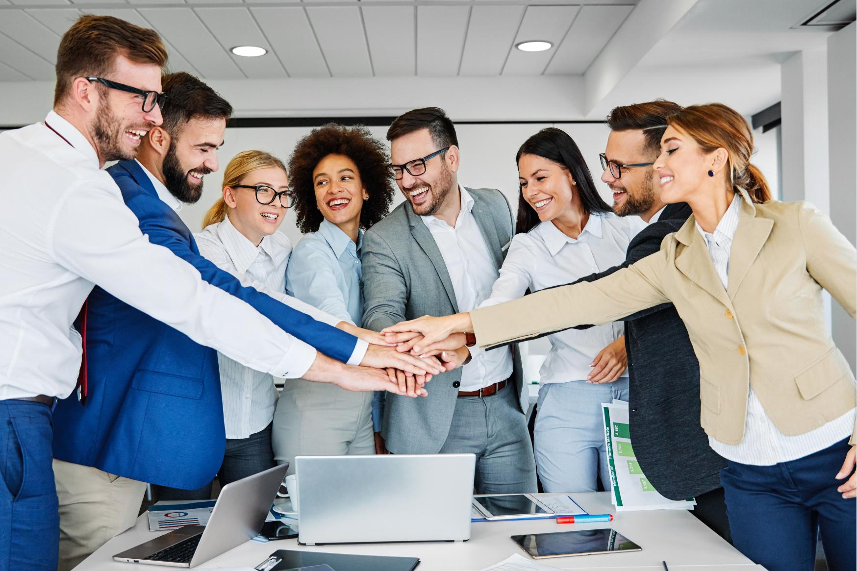 Novinka - MBA Manažerská komunikace