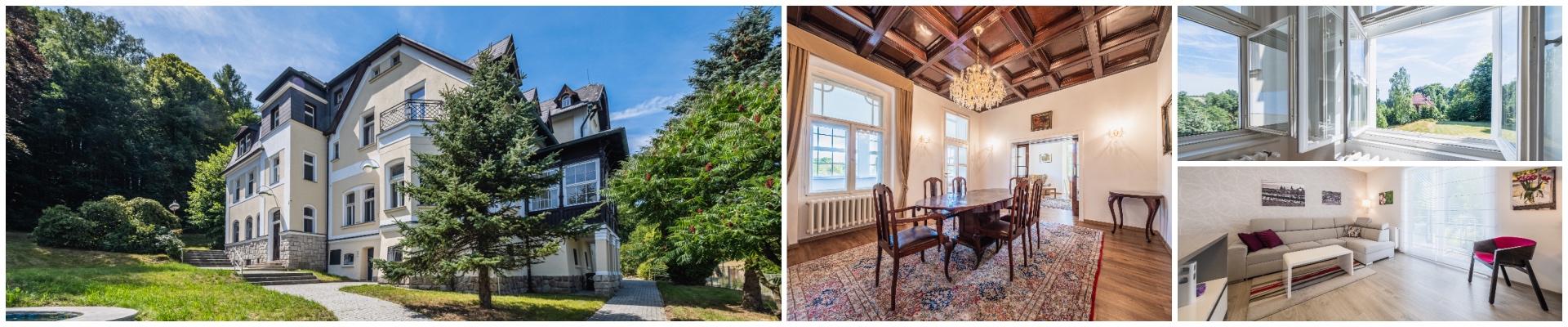 Úvodní obrázek Jan Kotyz - realitní makléř