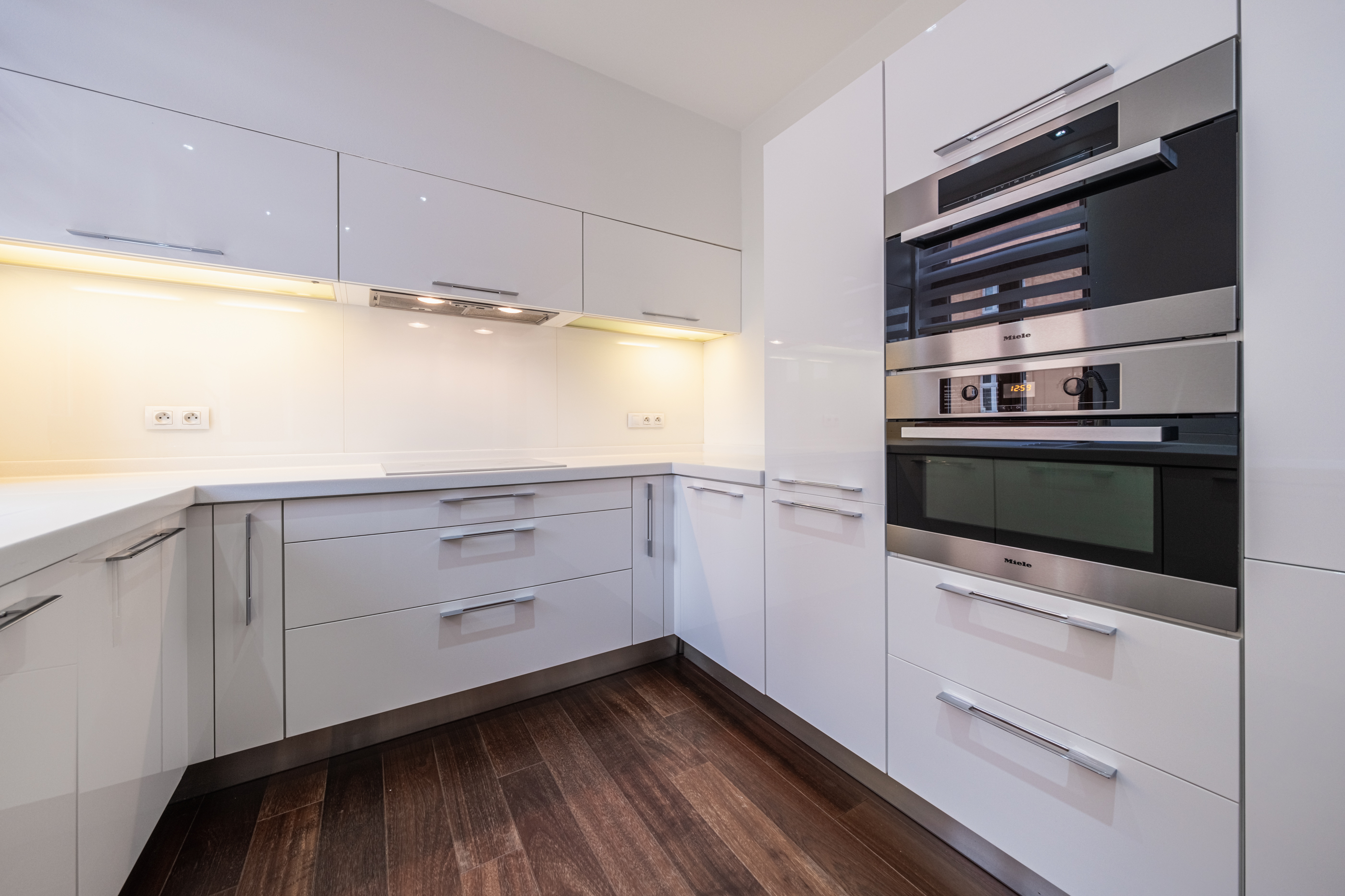 Jan Kotyz - realitní makléř foto 5