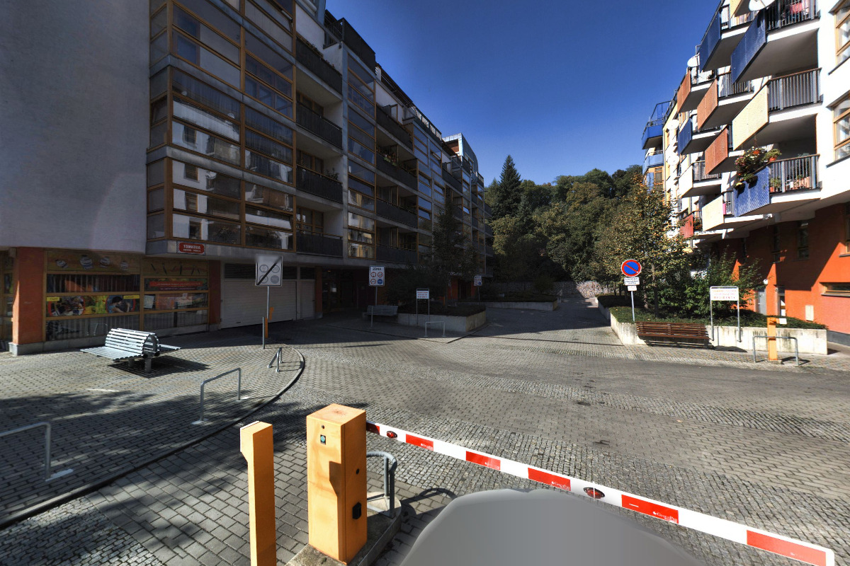 CZ - ITALO, česko-italské obchodní společenství