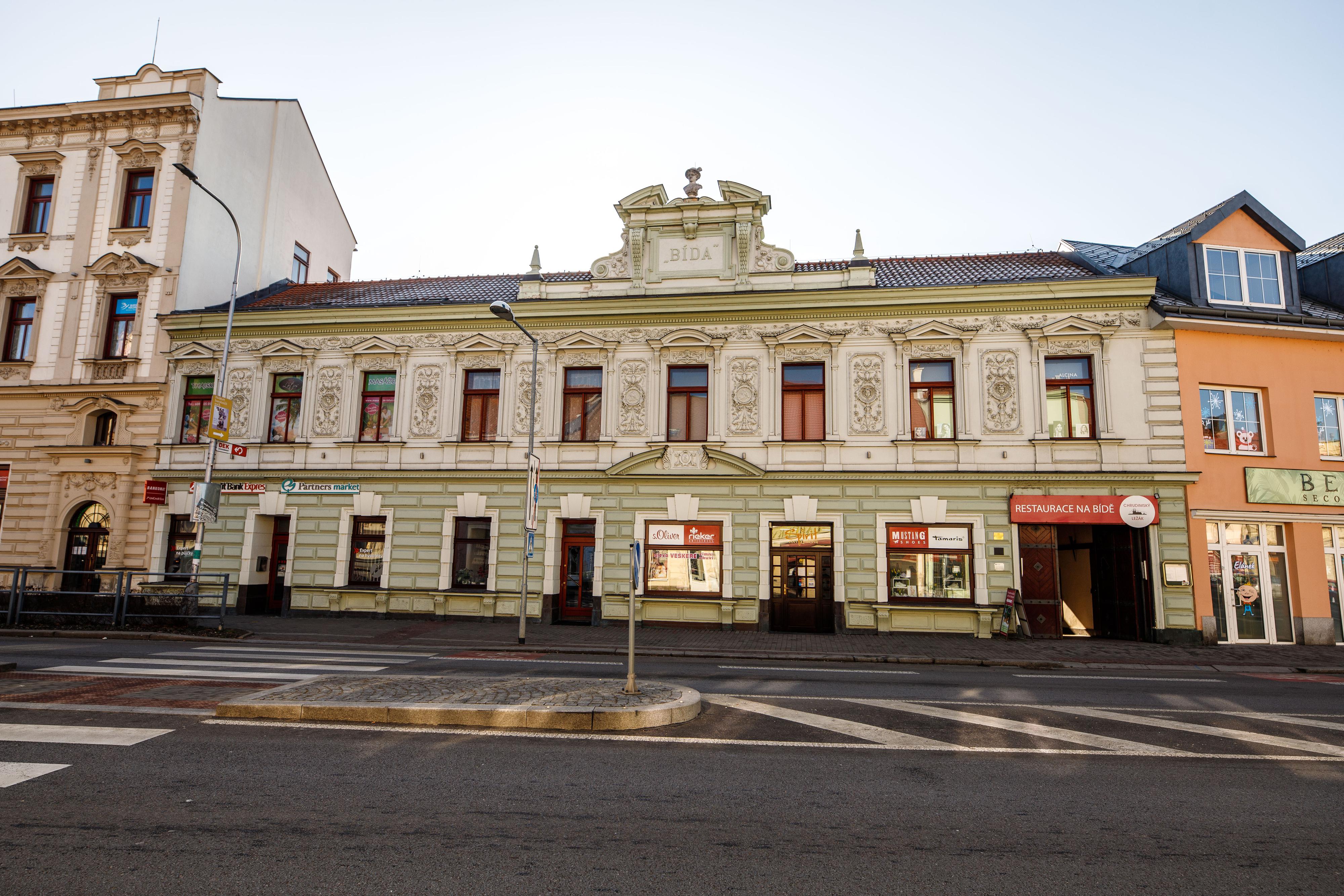 Lotus thajské masáže foto 2