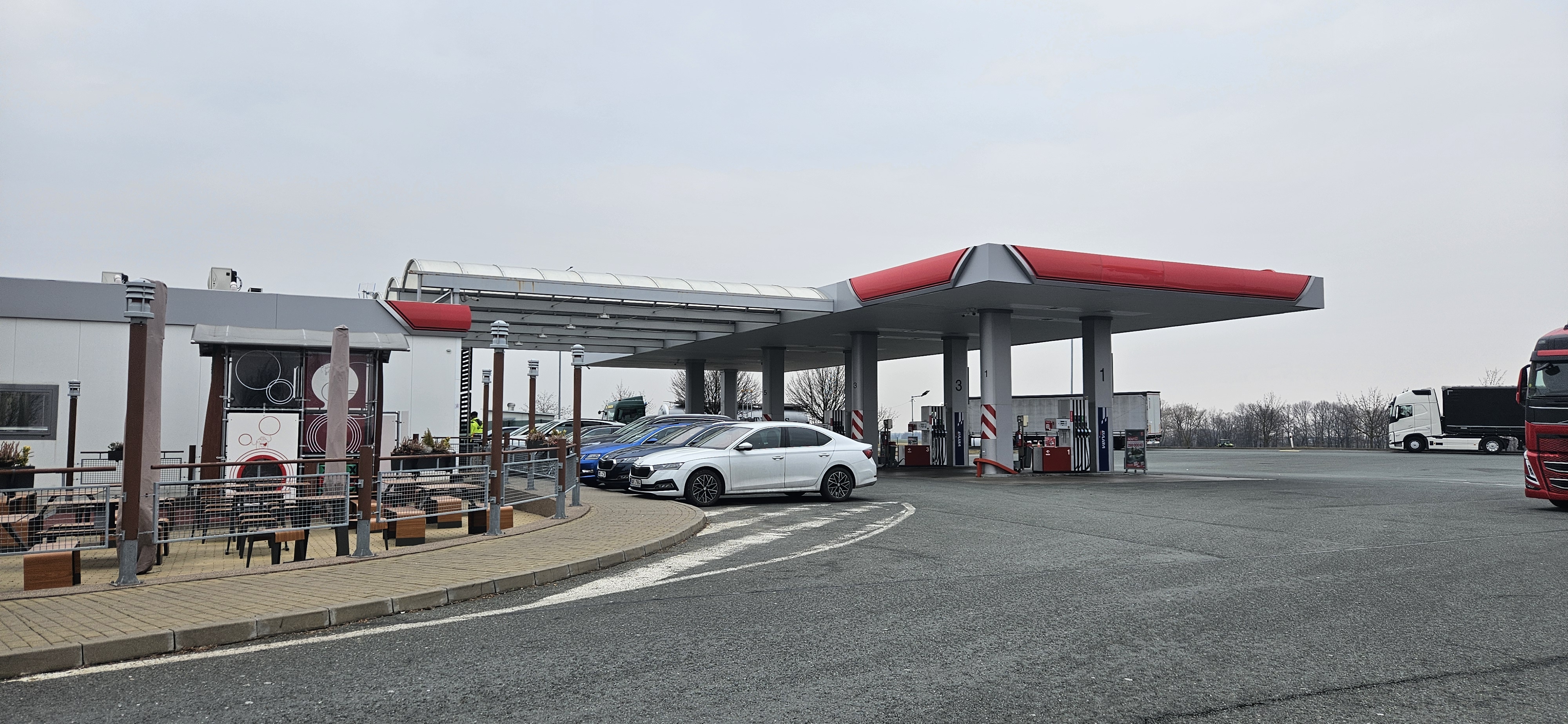 ORLEN foto 6
