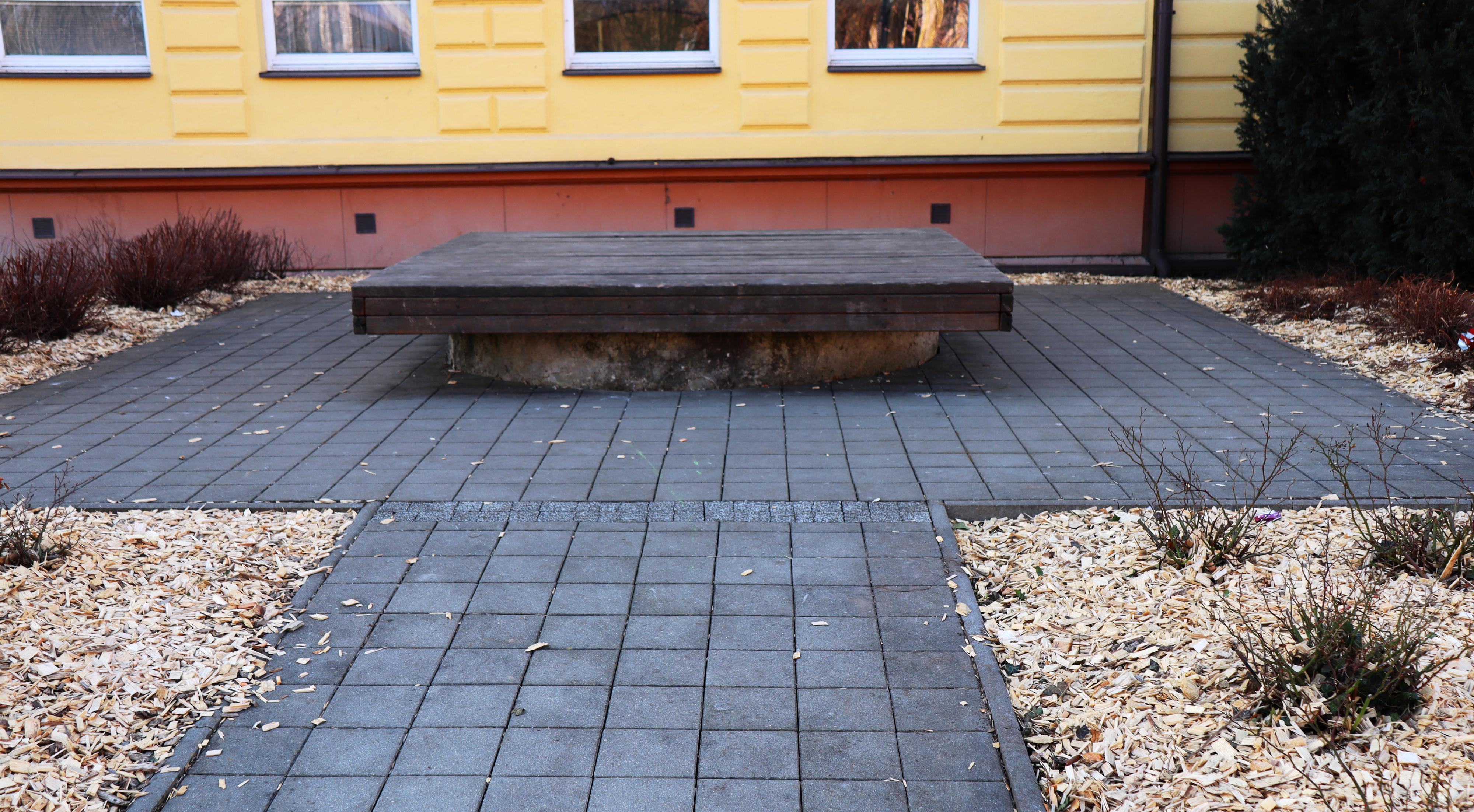 Základní škola Holice, Holubova 47, okres Pardubice foto 6