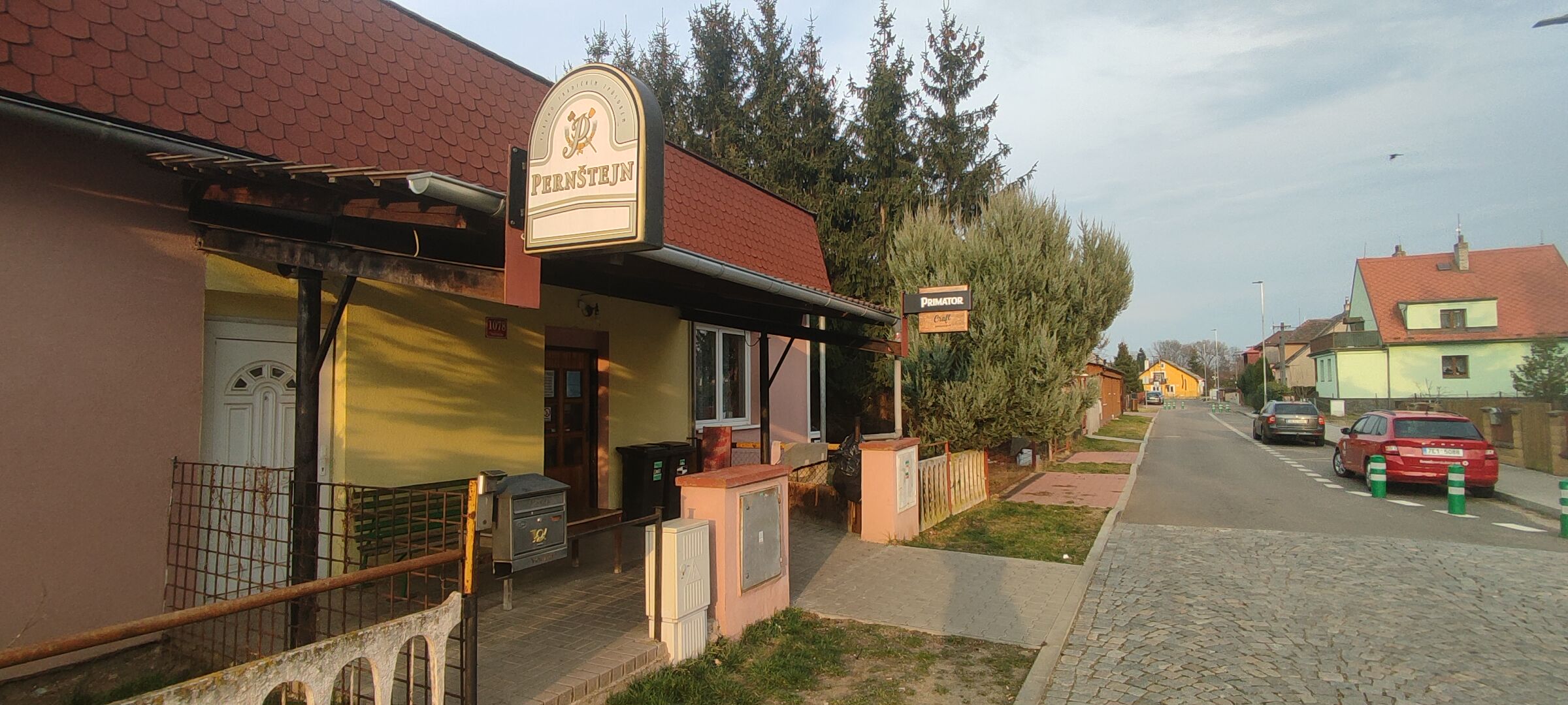 Sportovní klub Moneta foto 3