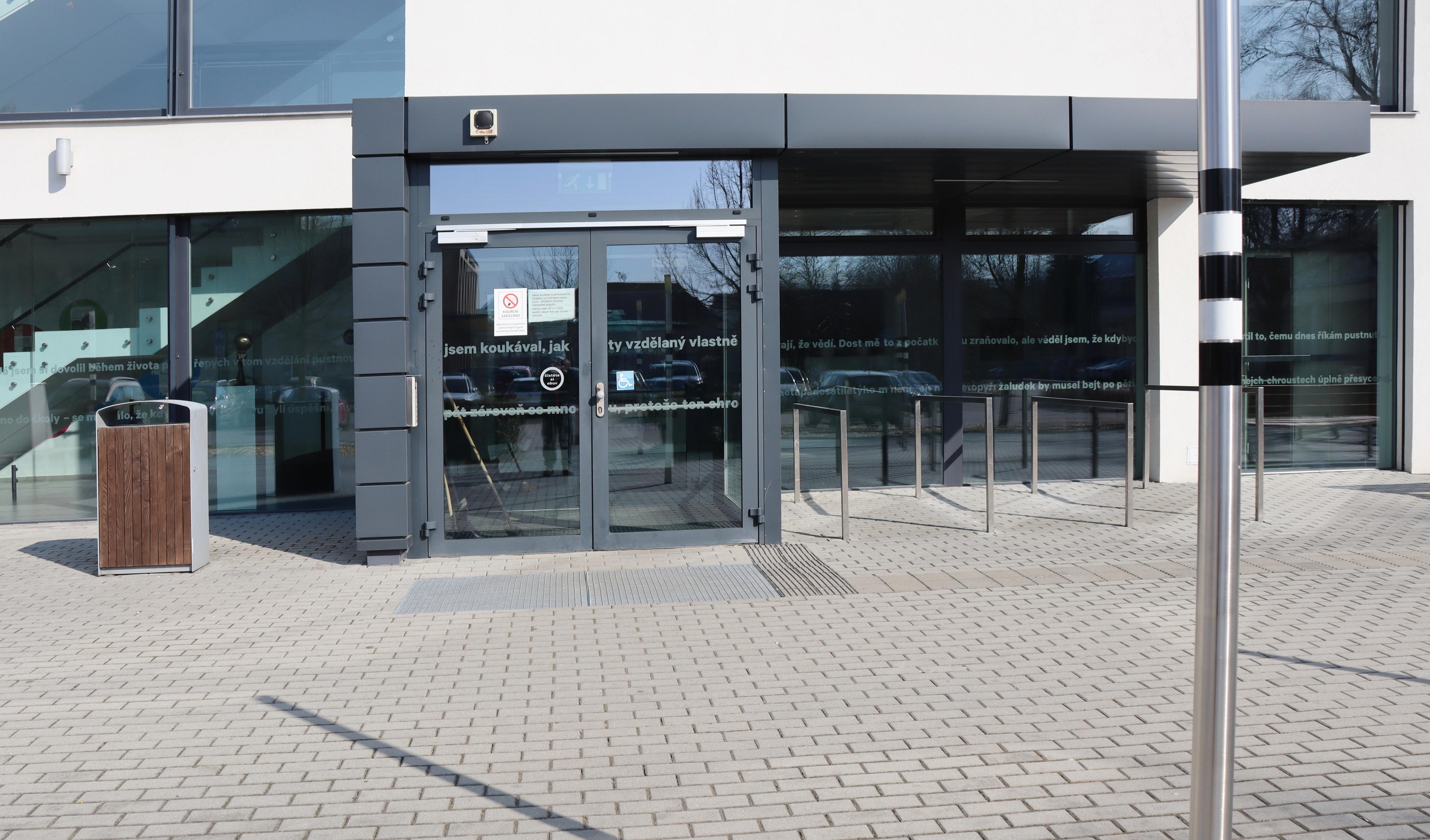 Základní umělecká škola Karla Malicha foto 4