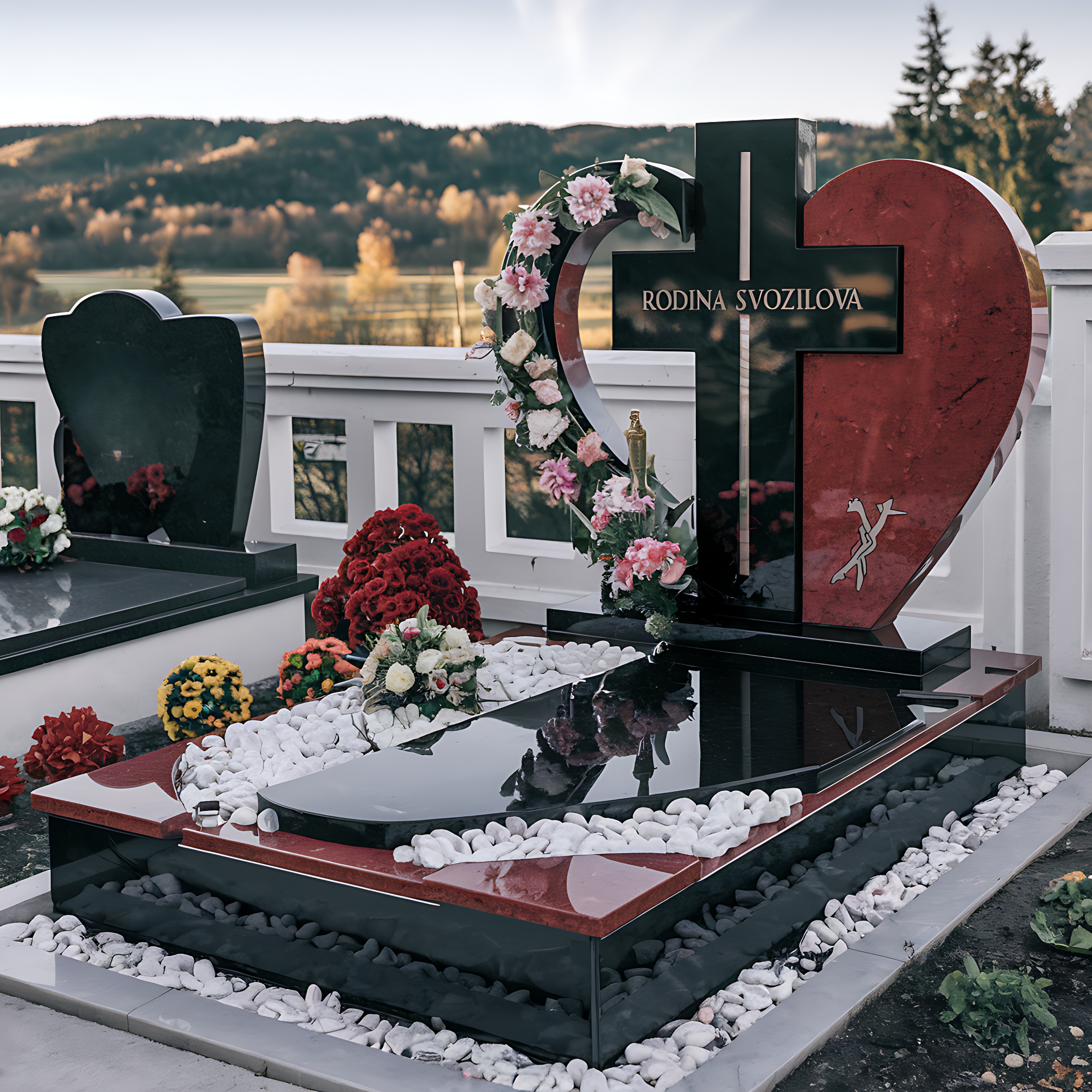 KAMENICTVÍ ČR foto 5