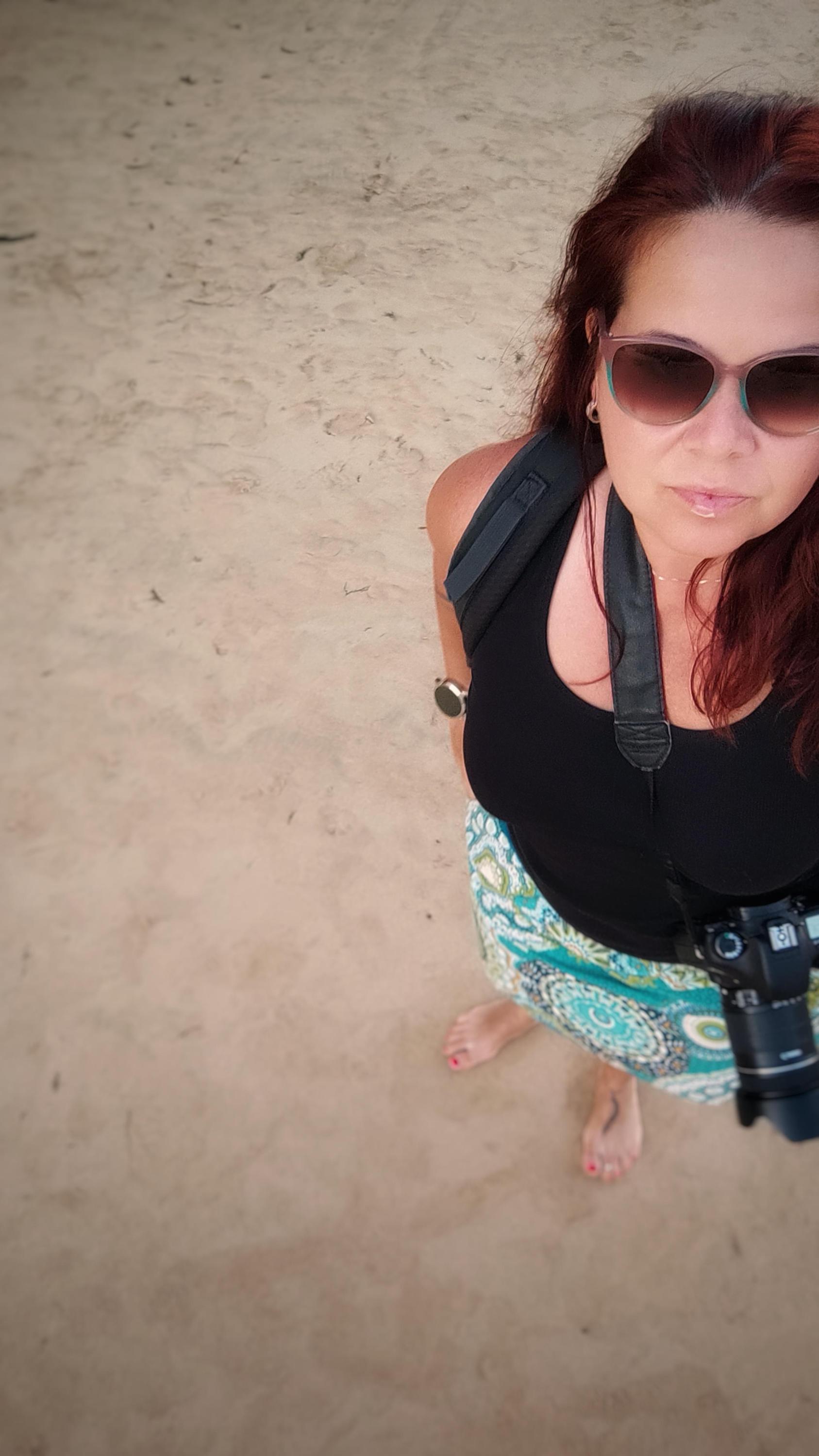 Srdcem viděno-Petra Pulcová fotografka foto 2