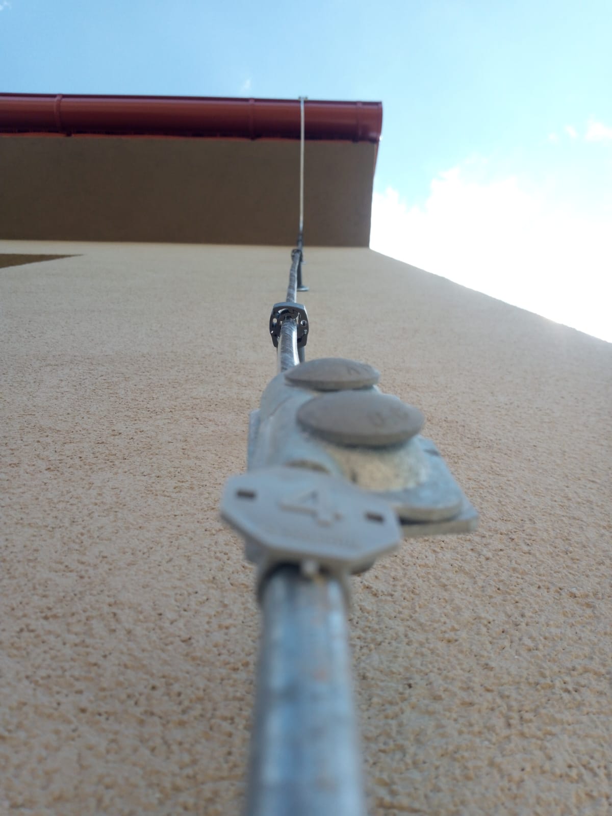 Elektroinstalace M.BALÁK foto 6