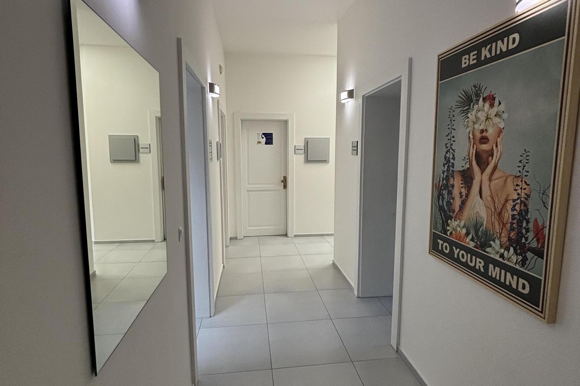 MUDr. Jitka Dostálová