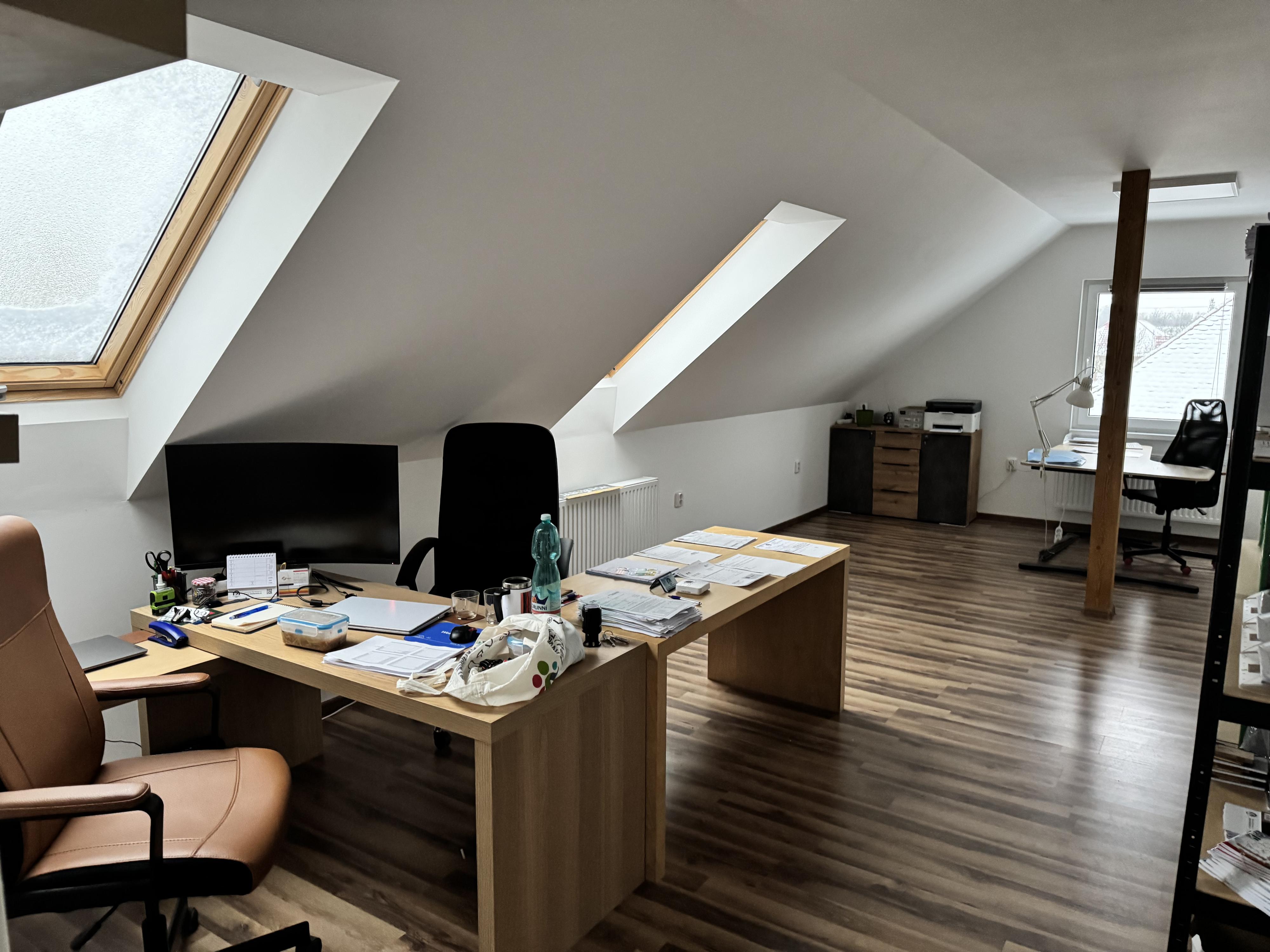 Elektromontáže D&A Meliorem s.r.o. foto 4
