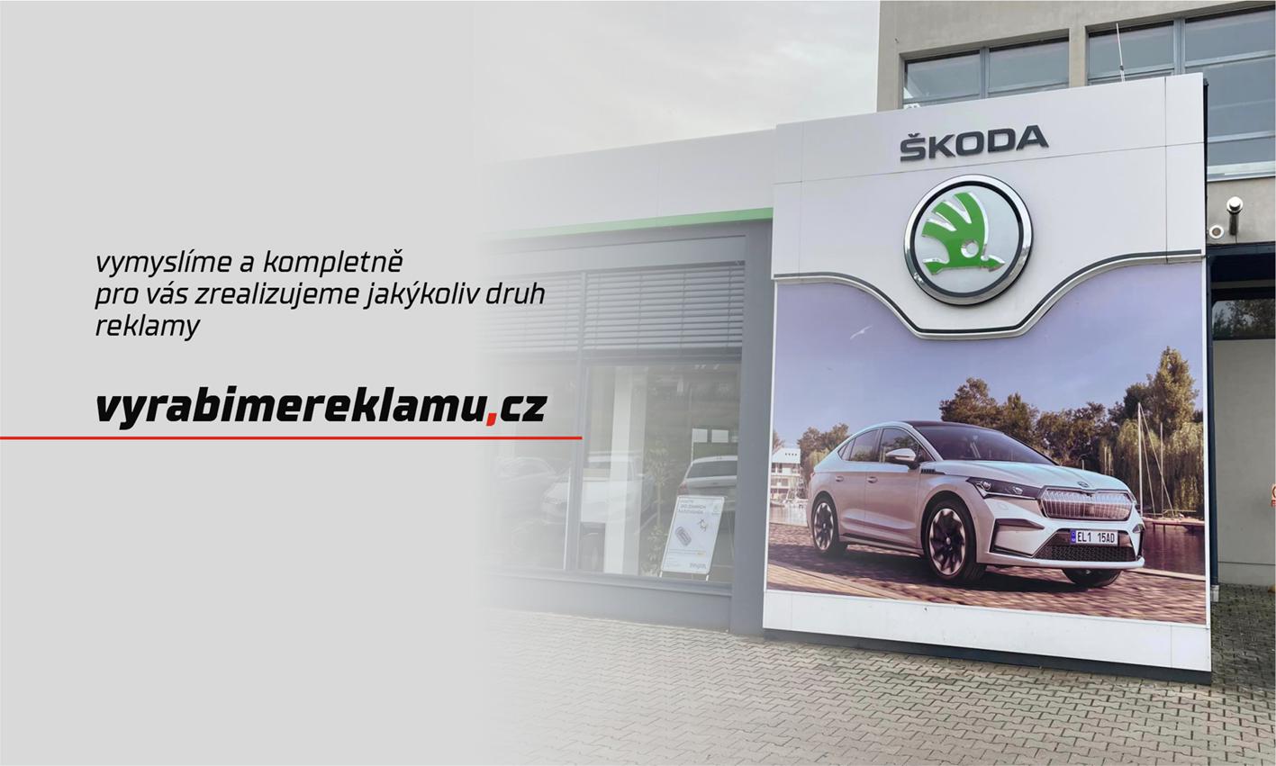 graphicwork.cz foto 5
