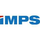 Silencer - 4324070160 v obchodě Eshop.imps.cz