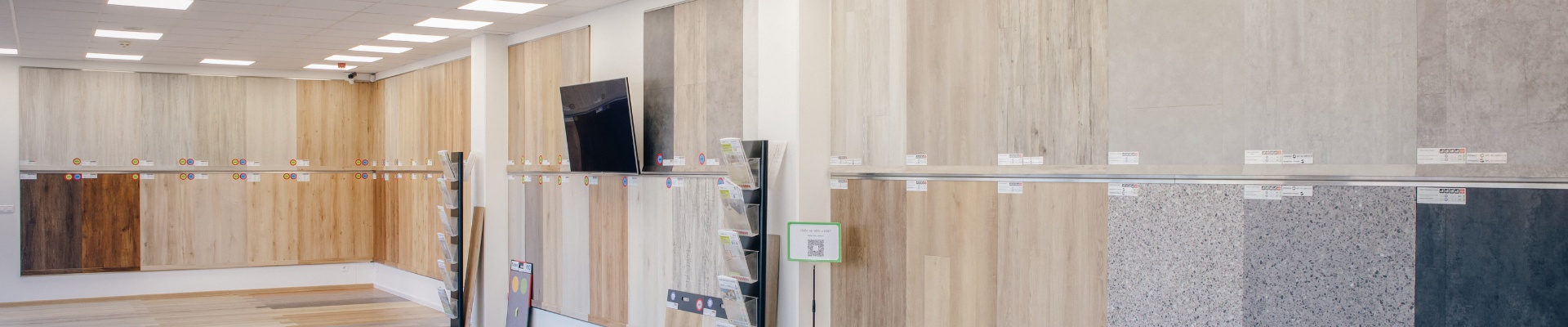 Úvodní obrázek Kobercové čtverce Tessera