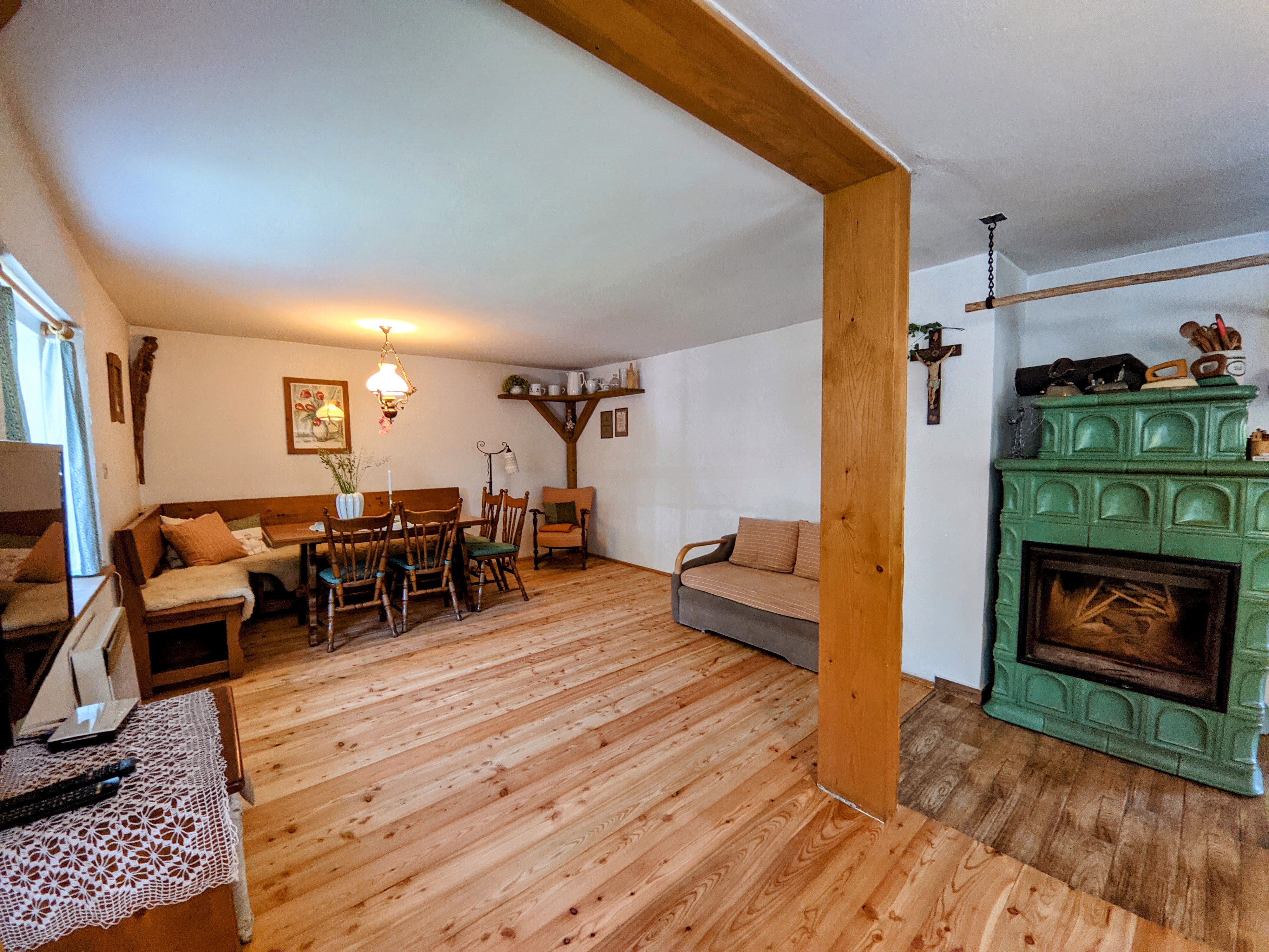 Chalupa Vilma foto 3