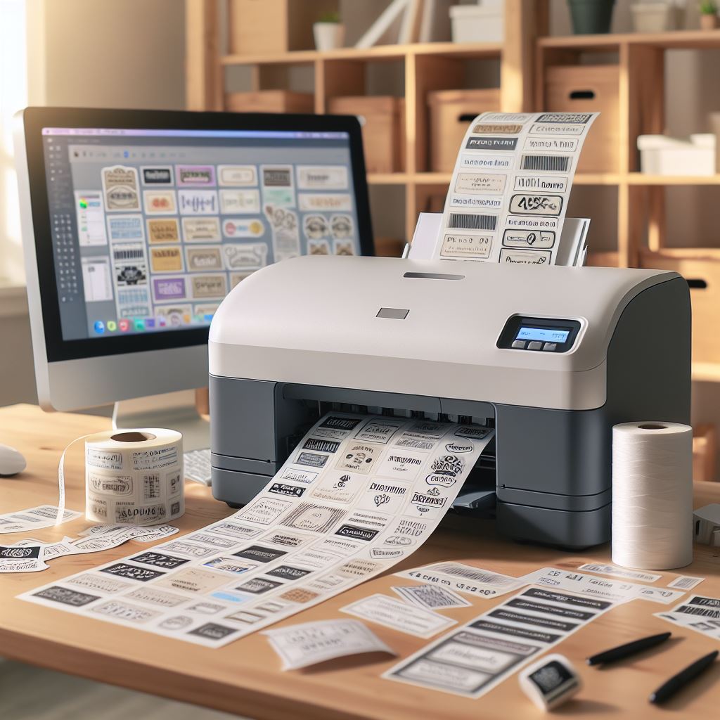 ECOPRINT foto 2