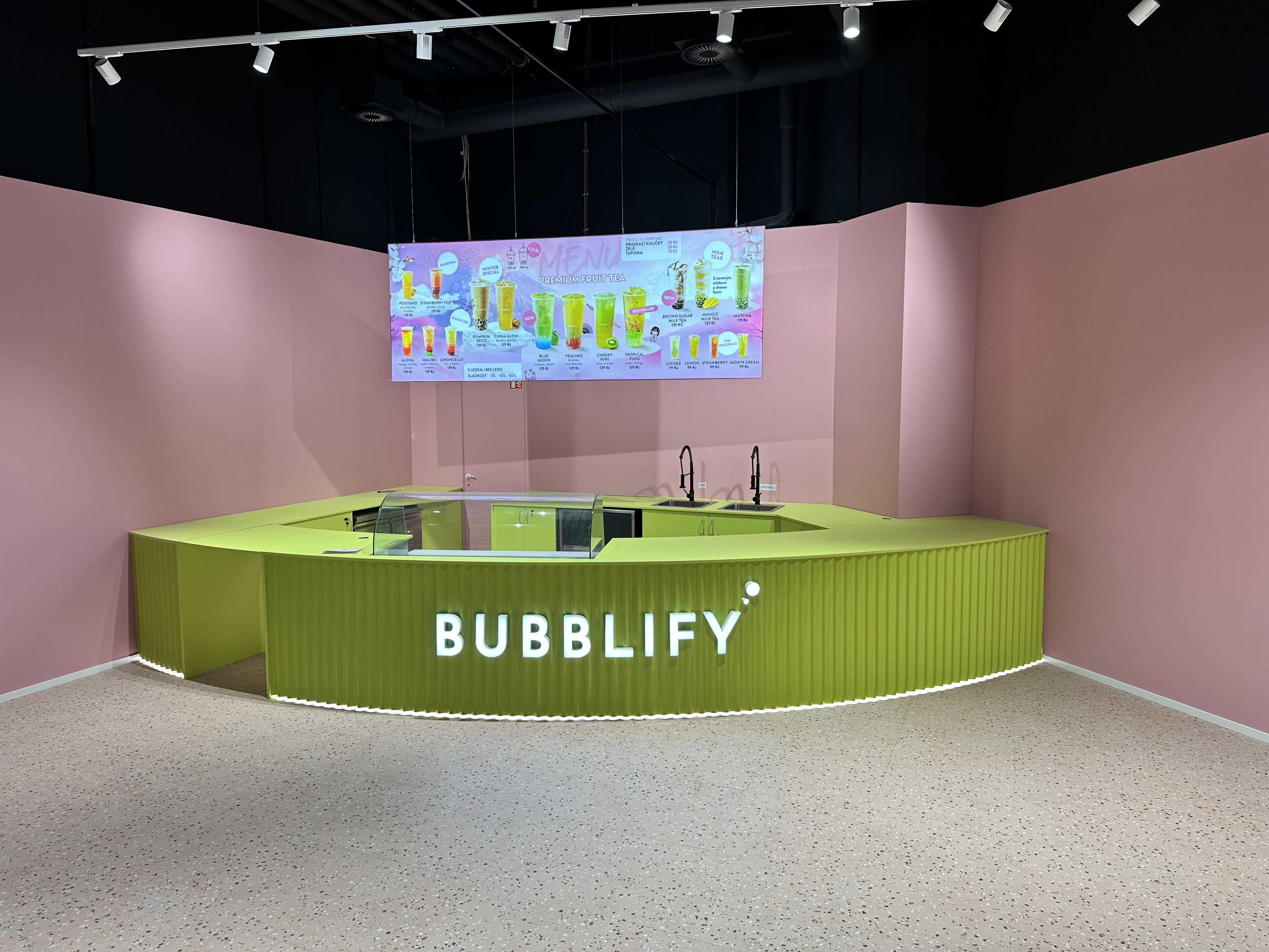 Truhlářství Ladislav Hoza foto 3