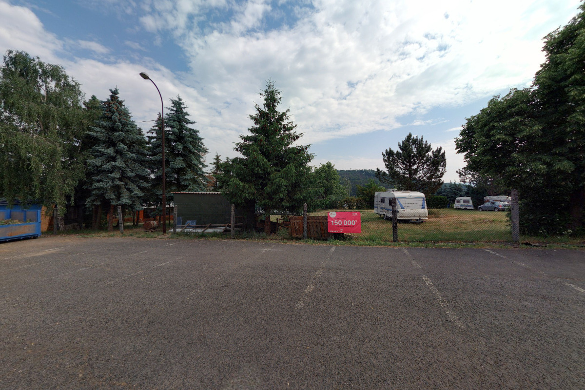 PPL Parcelbox foto 3