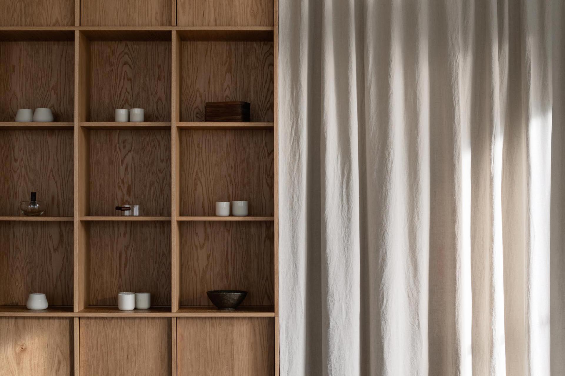 Ateliér Jiřího Lukáše