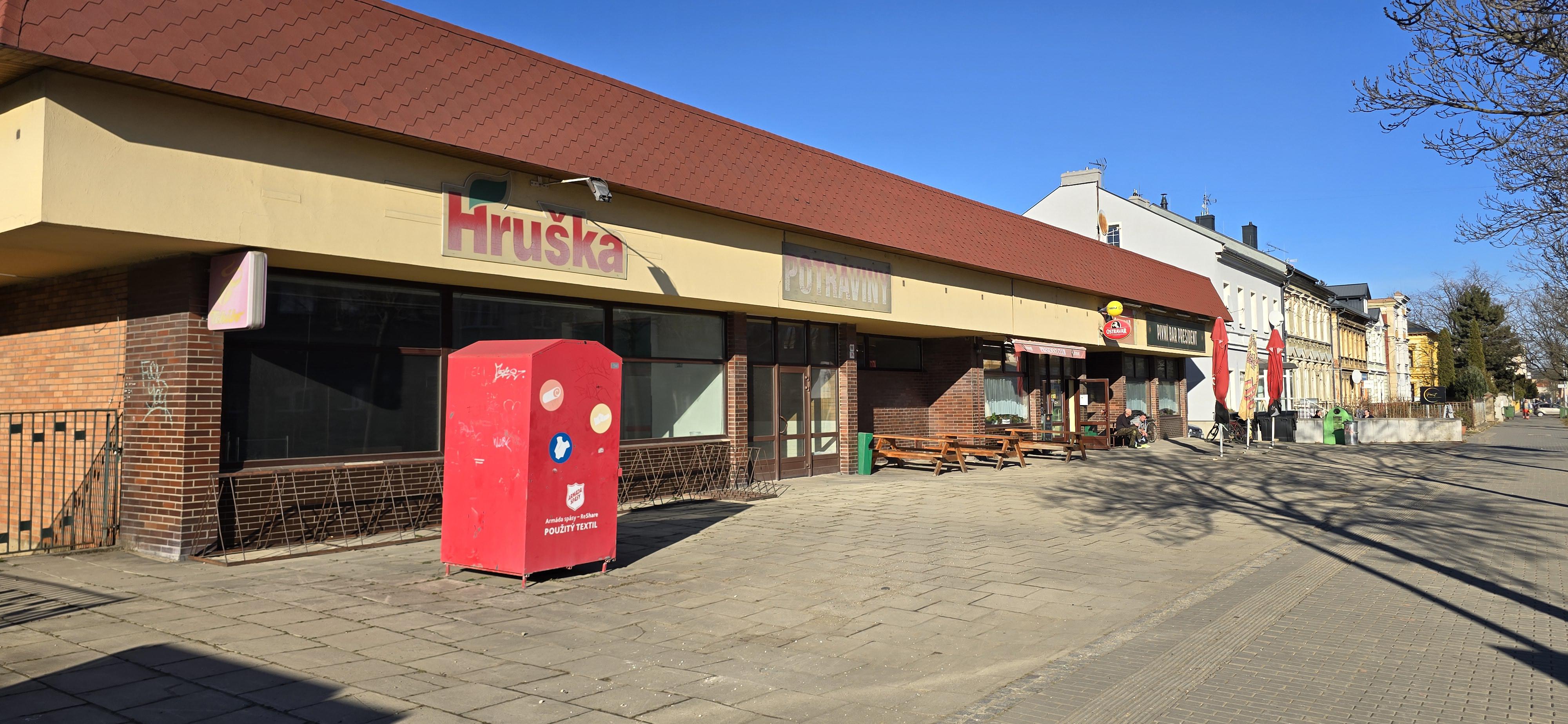 Pivní bar President foto 2