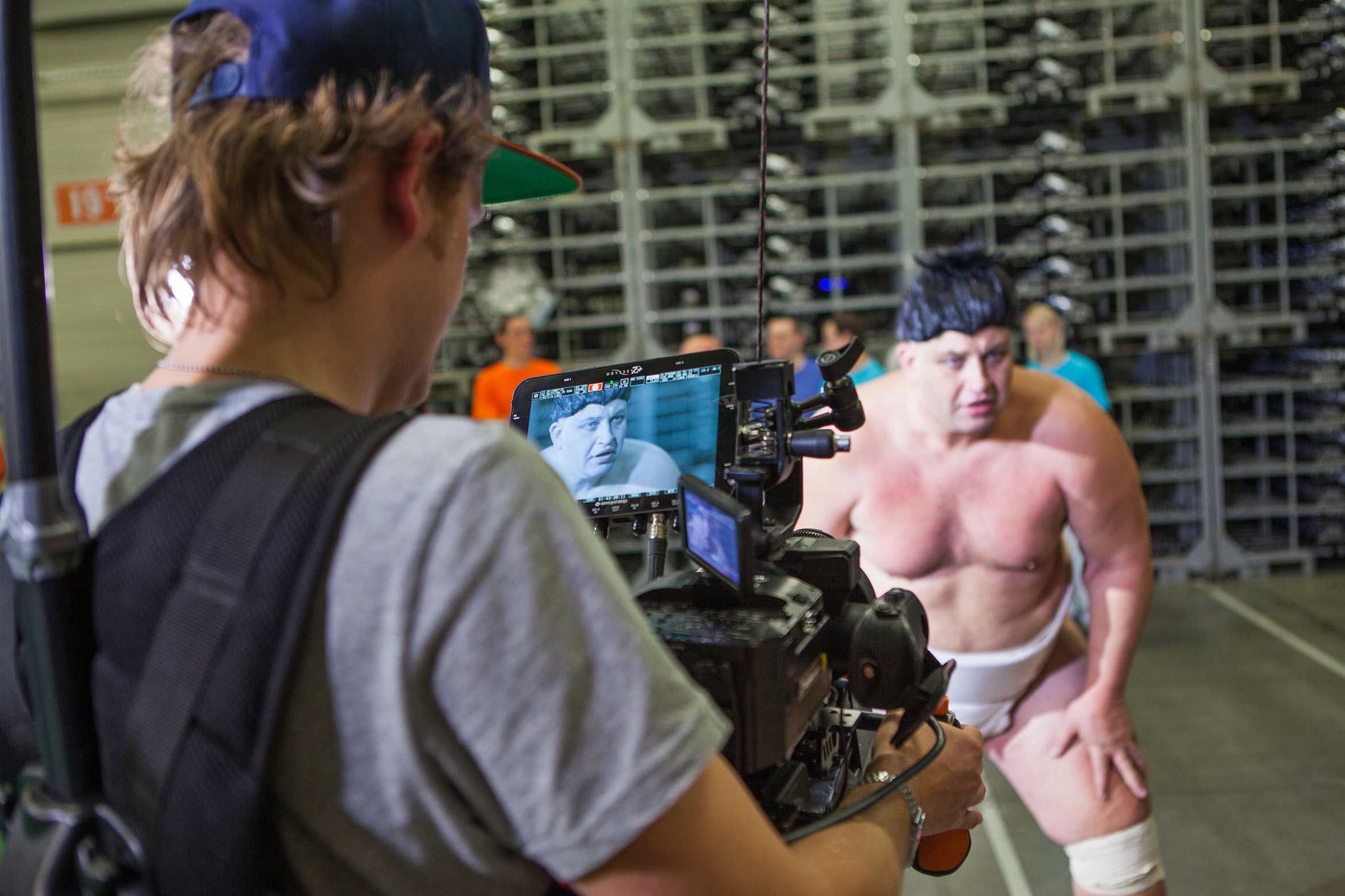 ACT Media s.r.o. foto 2