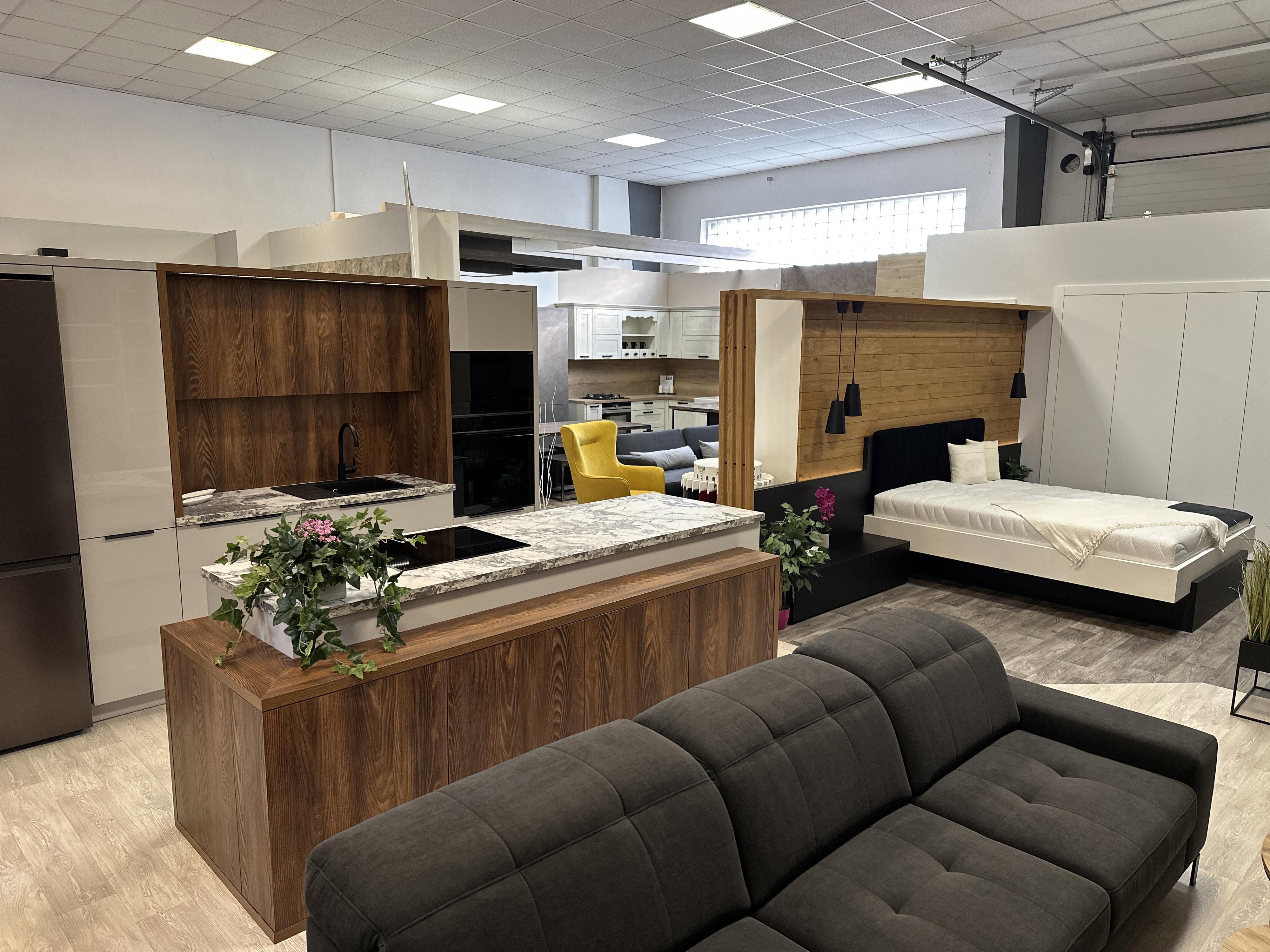 DEKORUM interiery foto 5