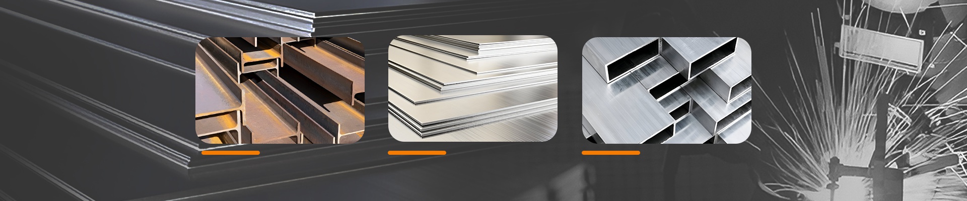 Úvodní obrázek ATREON